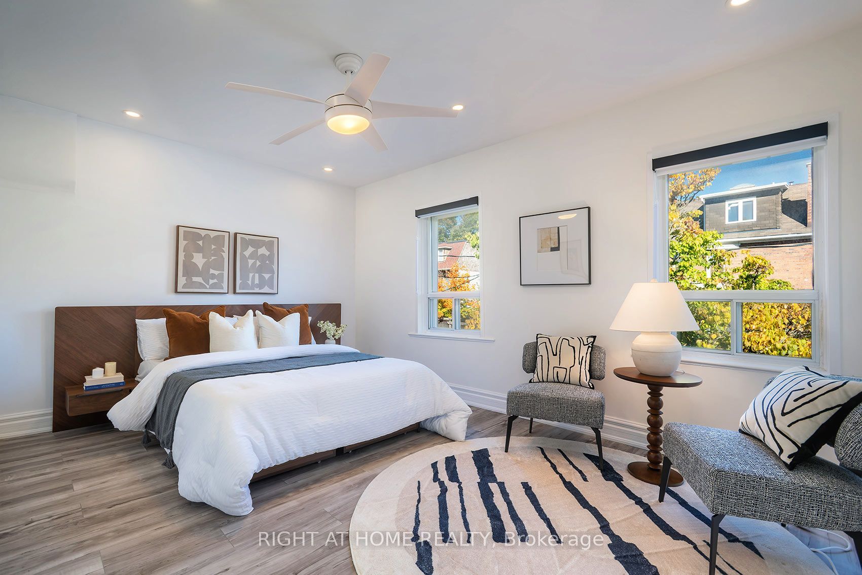 25 Pretoria Avenue Property Photo 24