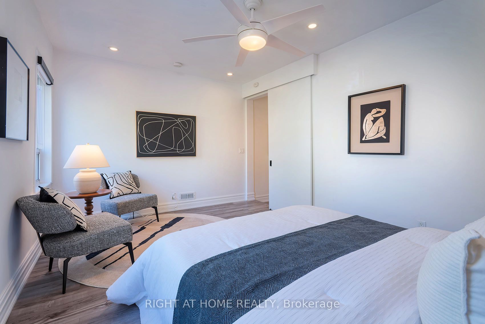 25 Pretoria Avenue Property Photo 25