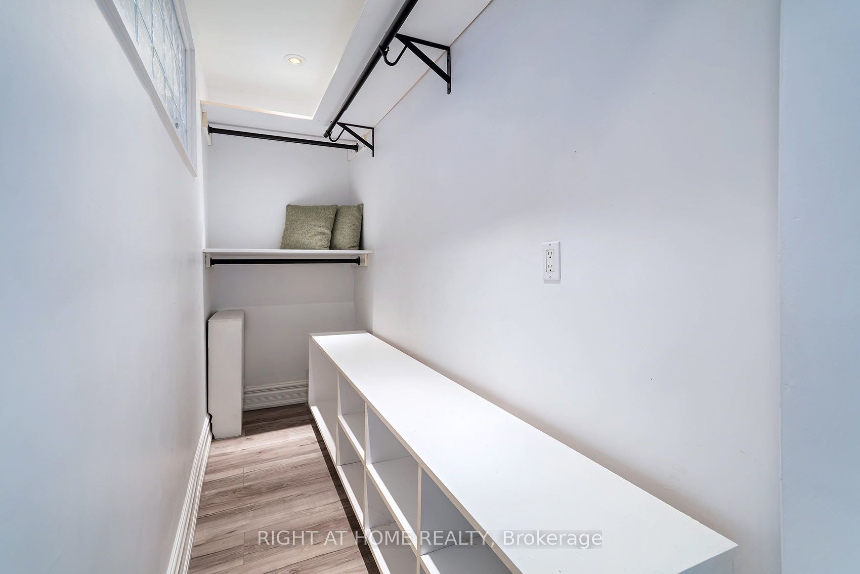 25 Pretoria Avenue Property Photo 26