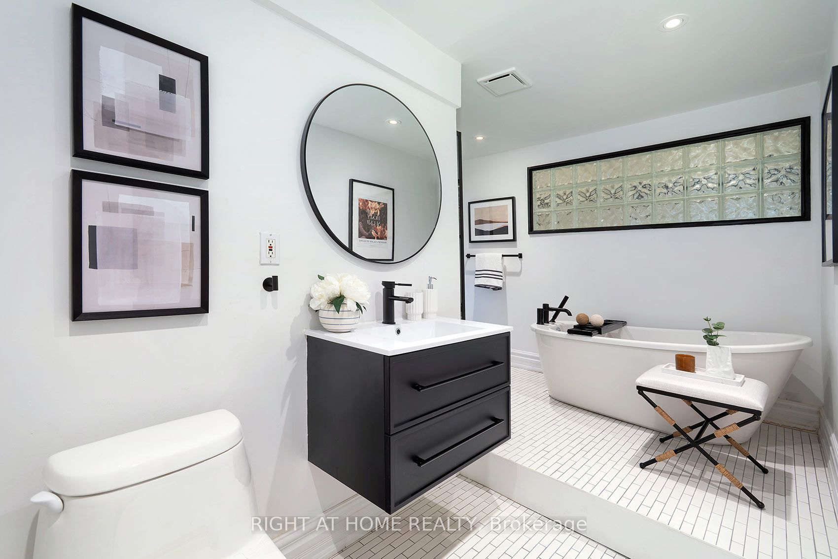 25 Pretoria Avenue Property Photo 27