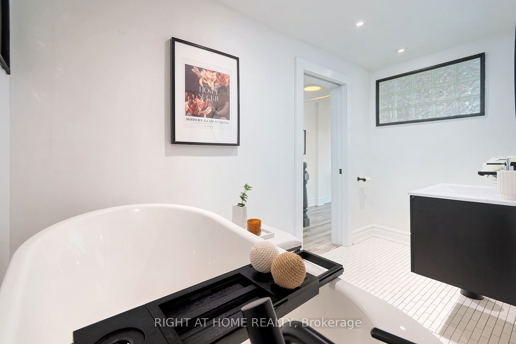 25 Pretoria Avenue Property Photo 29
