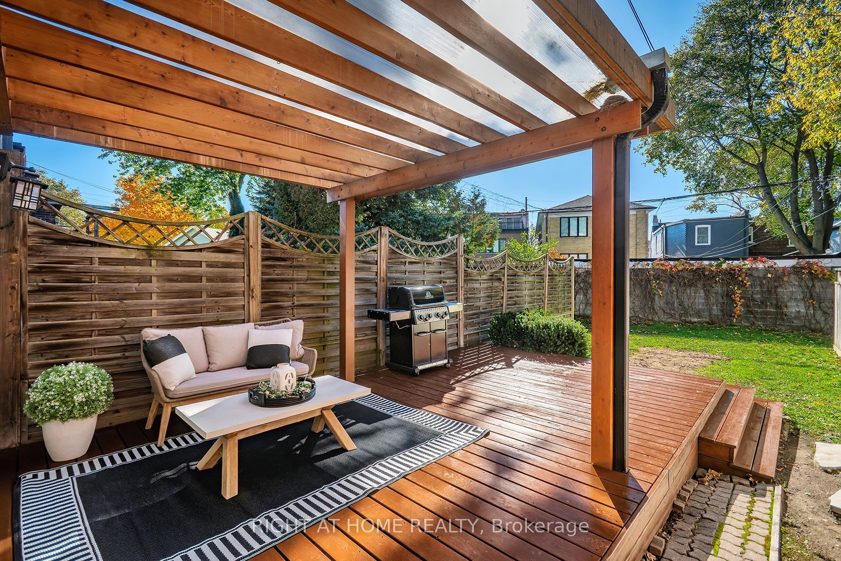 25 Pretoria Avenue Property Photo 30