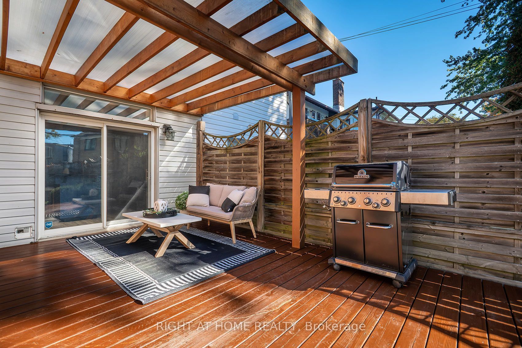 25 Pretoria Avenue Property Photo 31