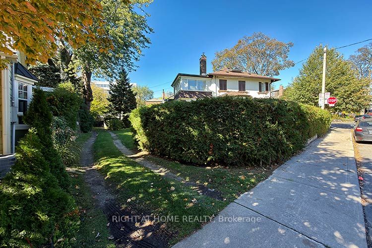 25 Pretoria Avenue Property Photo 33