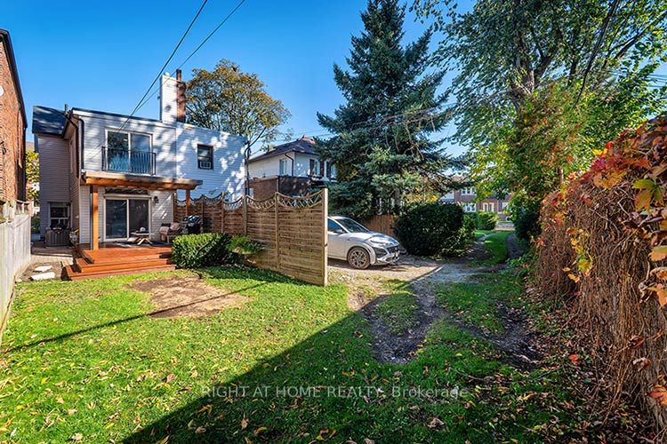 25 Pretoria Avenue Property Photo 34