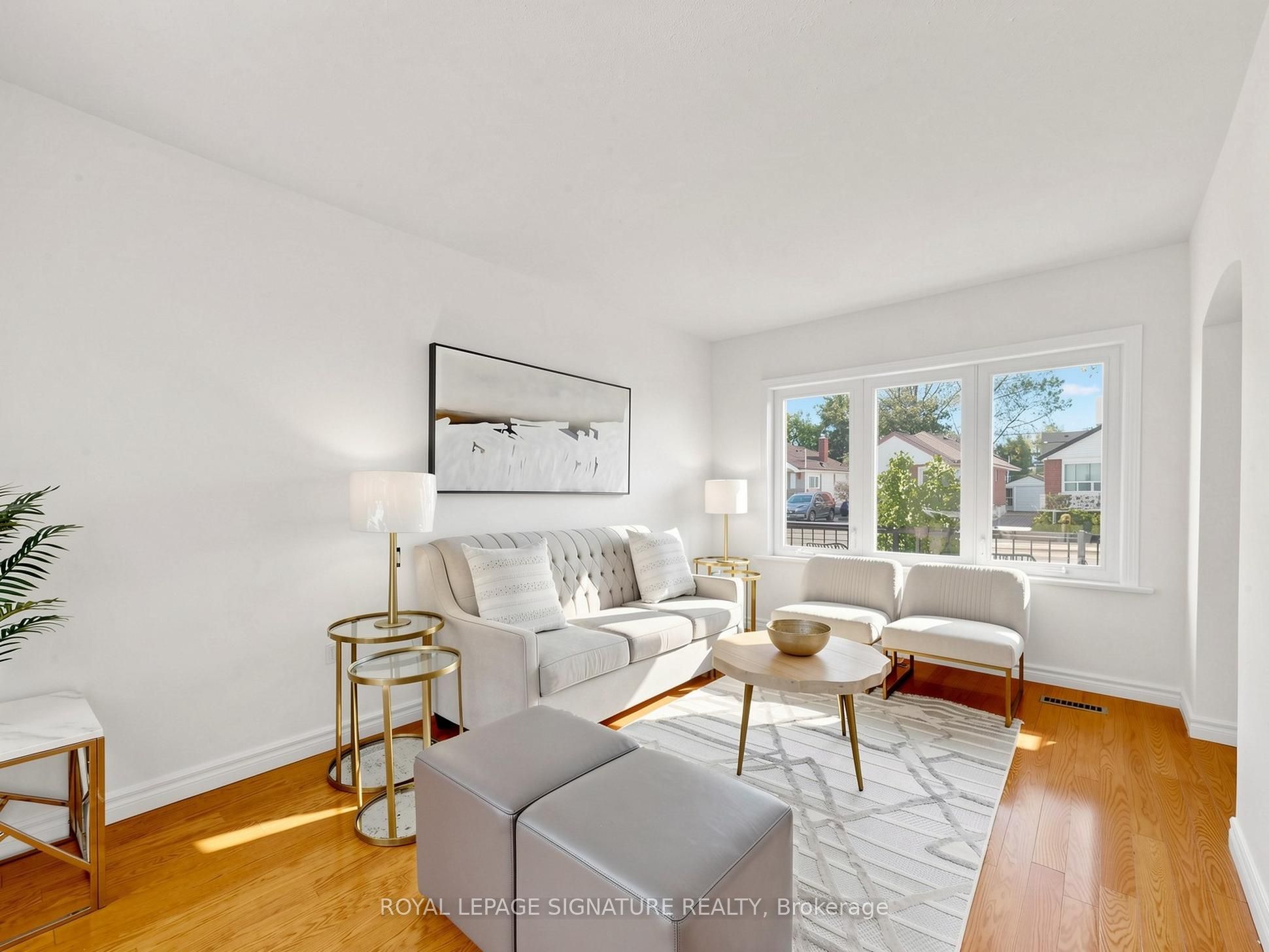 75 Inwood Avenue Property Photo 3