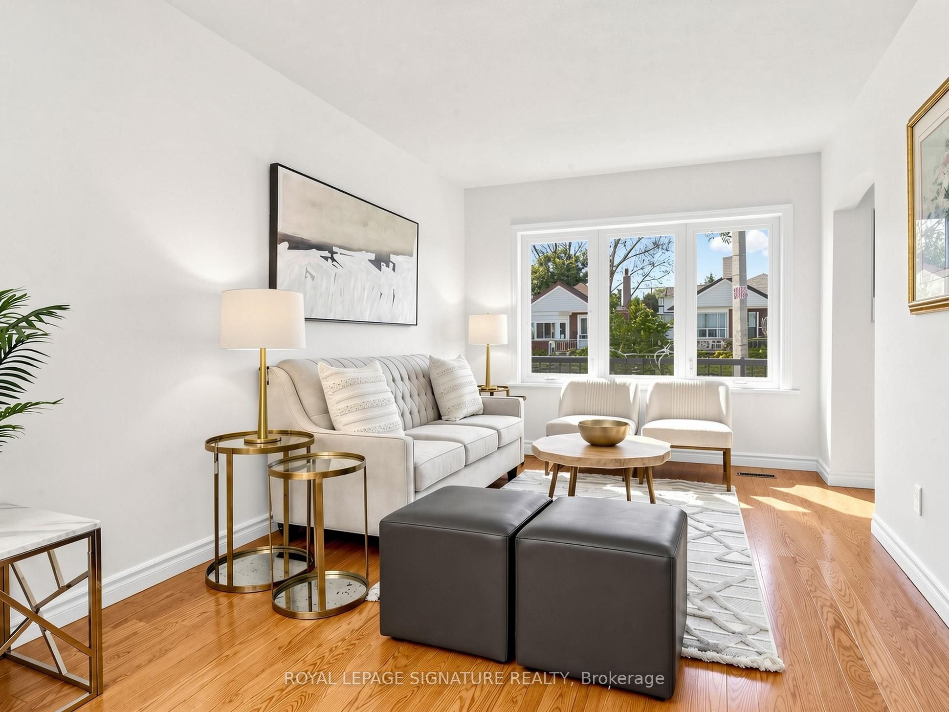 75 Inwood Avenue Property Photo 4