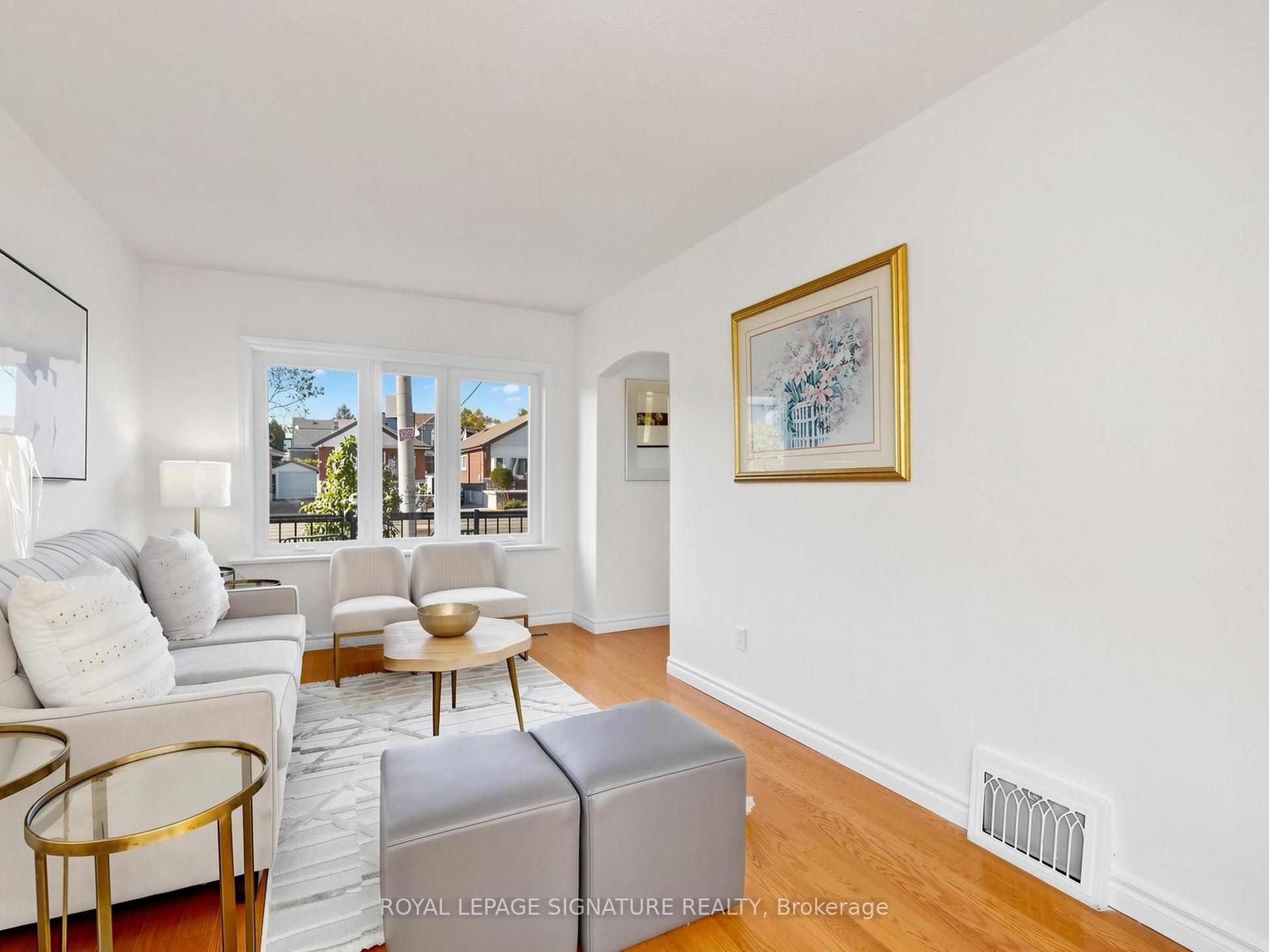 75 Inwood Avenue Property Photo 6