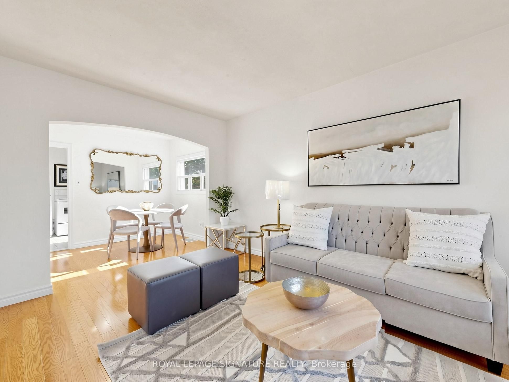 75 Inwood Avenue Property Photo 8