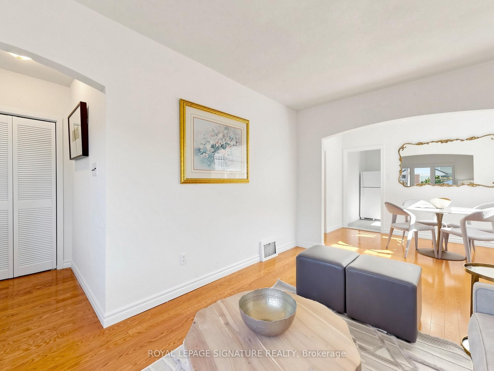 75 Inwood Avenue Property Photo 9