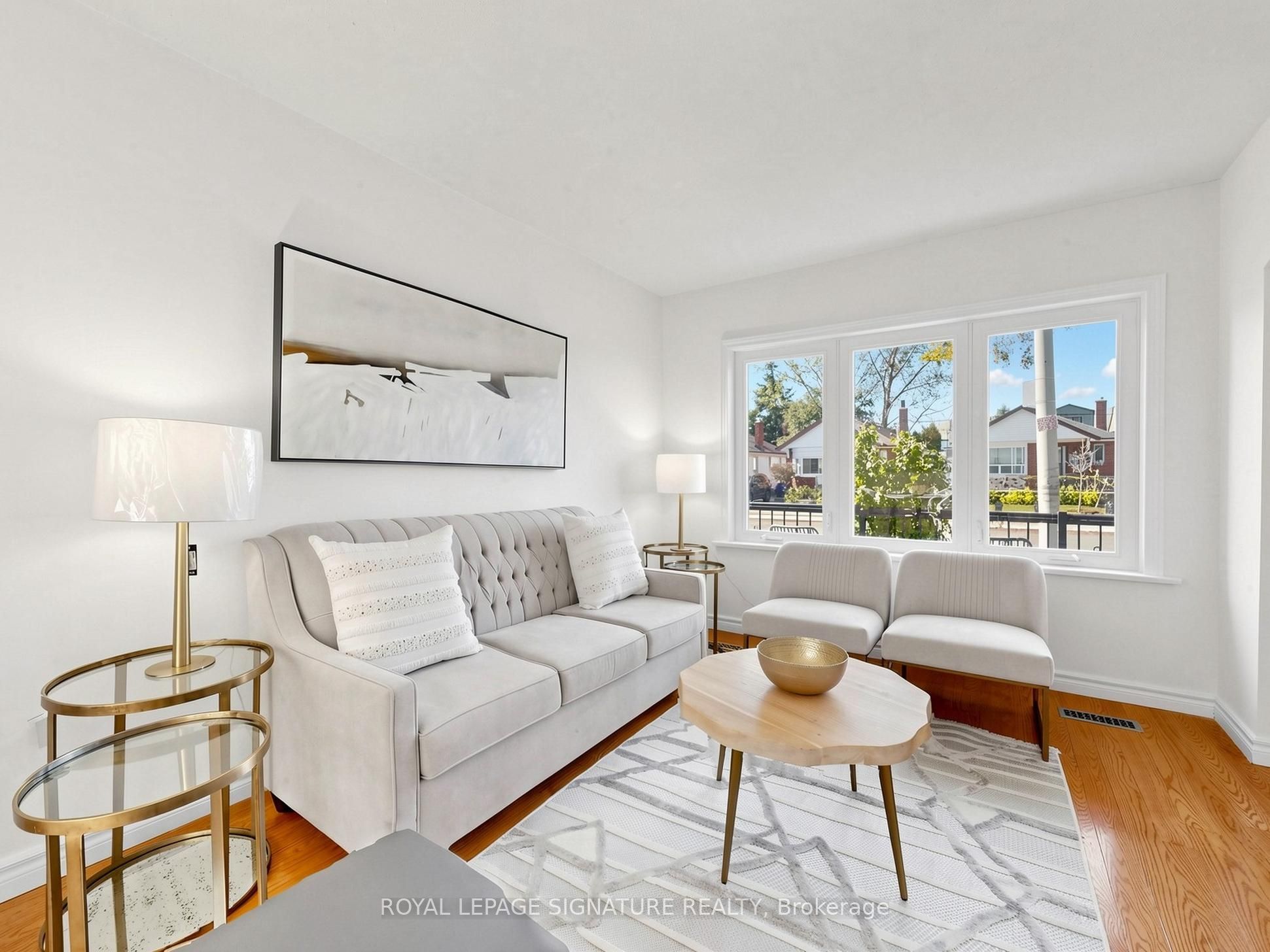 75 Inwood Avenue Property Photo 10