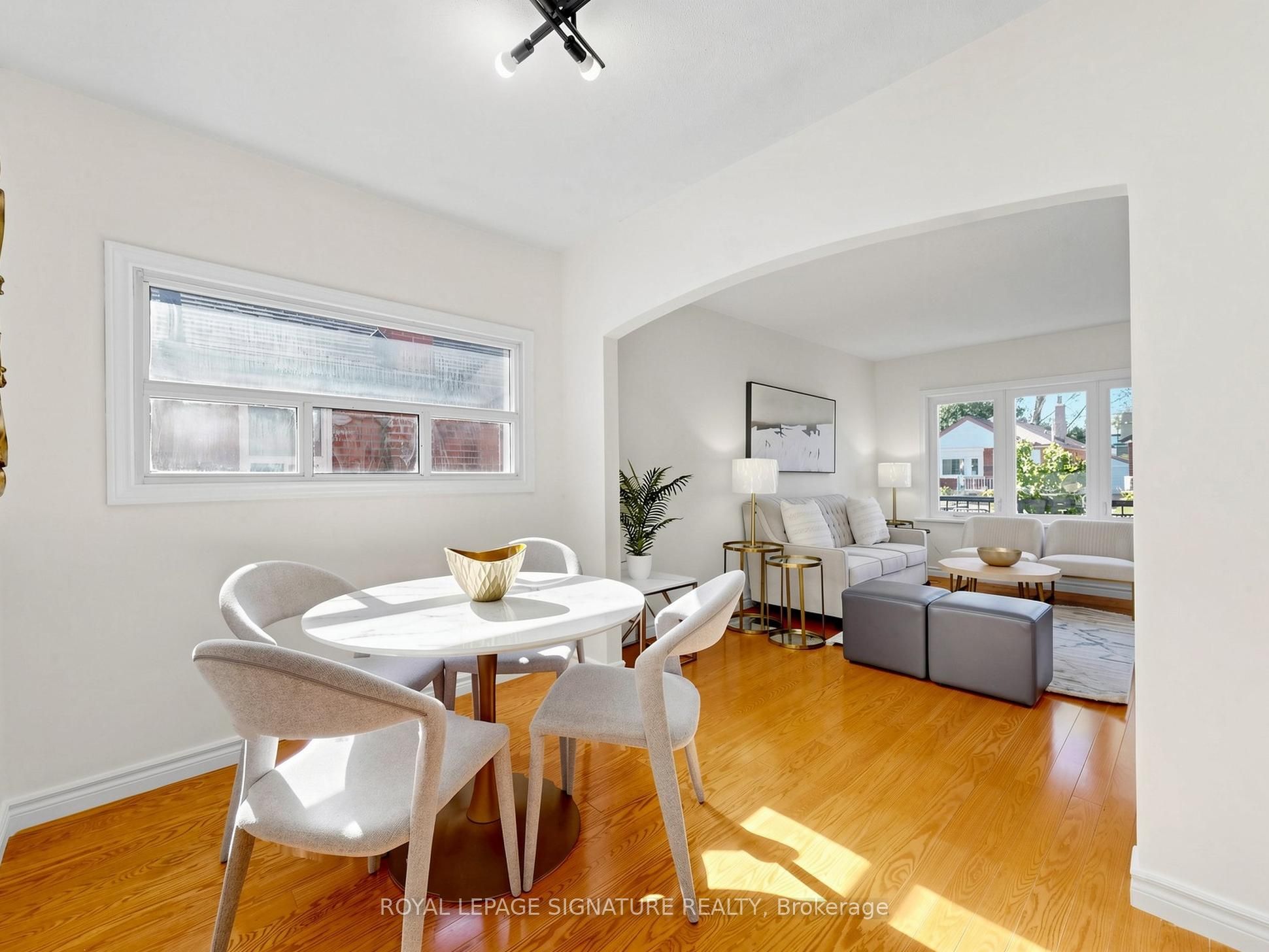 75 Inwood Avenue Property Photo 11