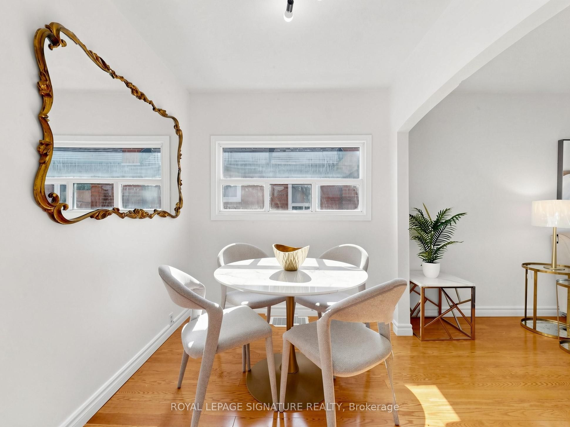 75 Inwood Avenue Property Photo 12