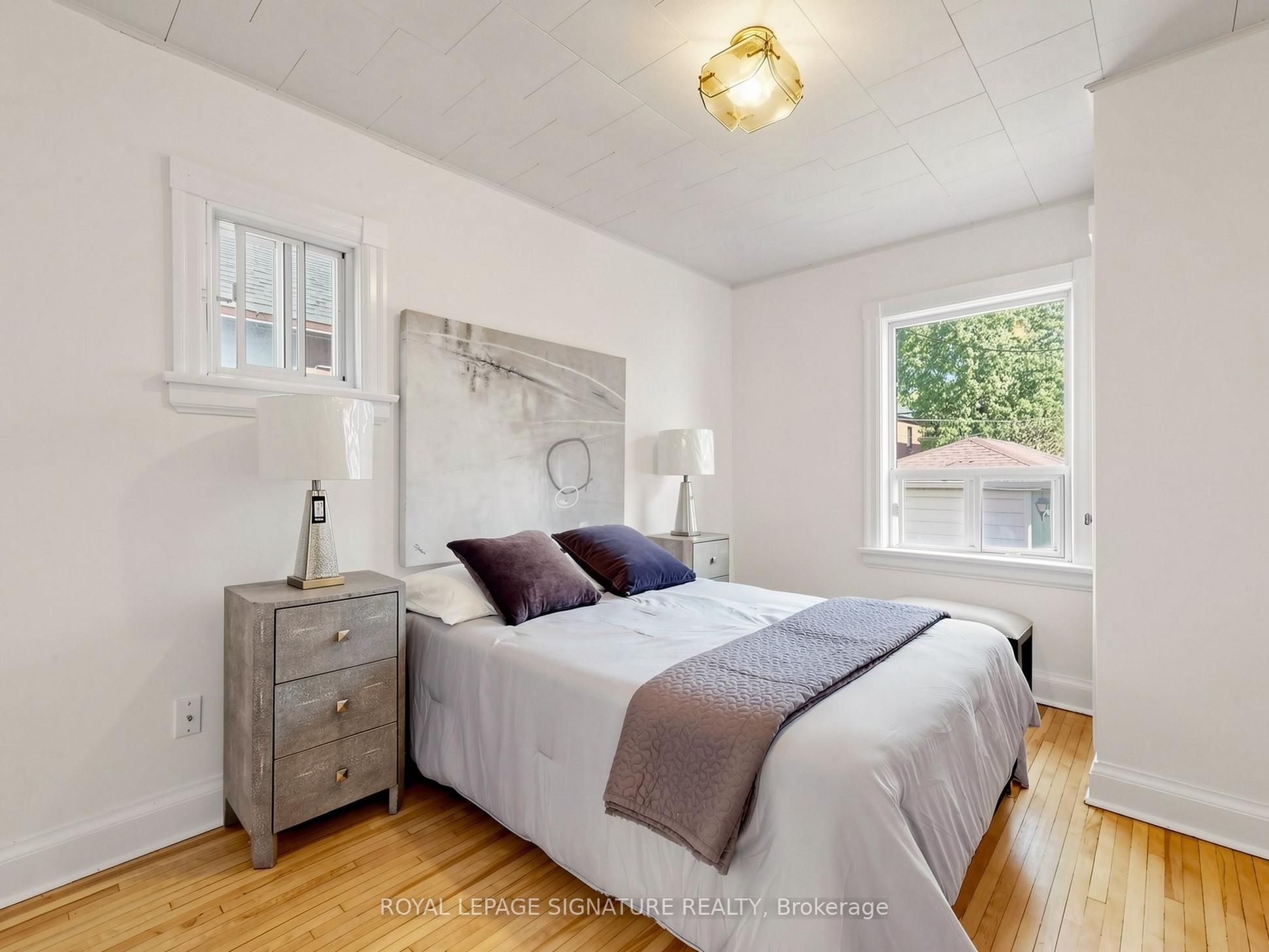 75 Inwood Avenue Property Photo 13