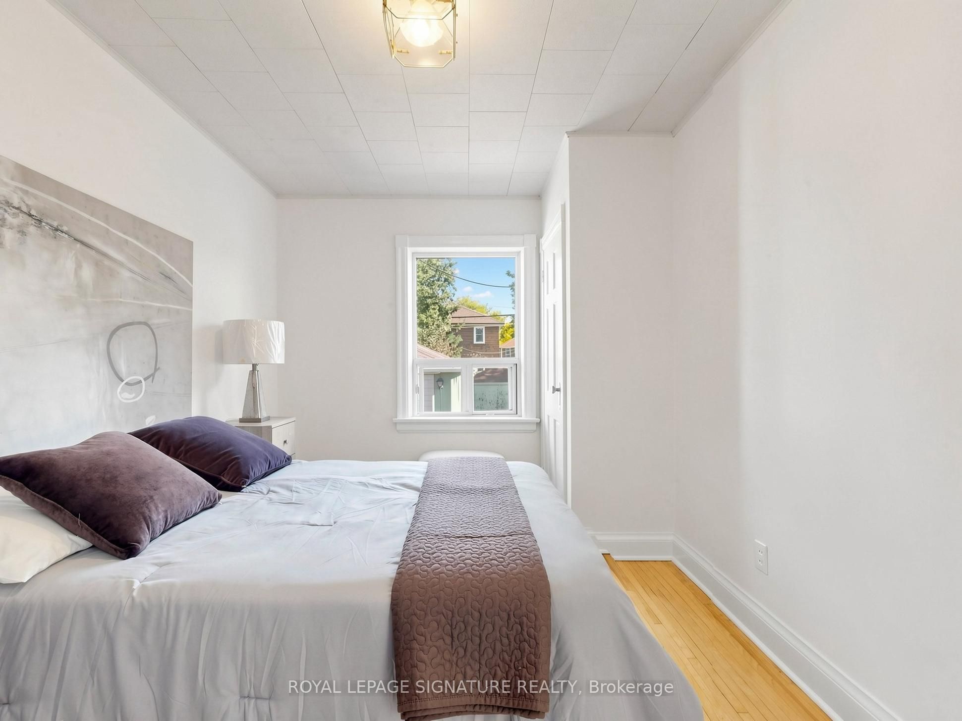 75 Inwood Avenue Property Photo 14