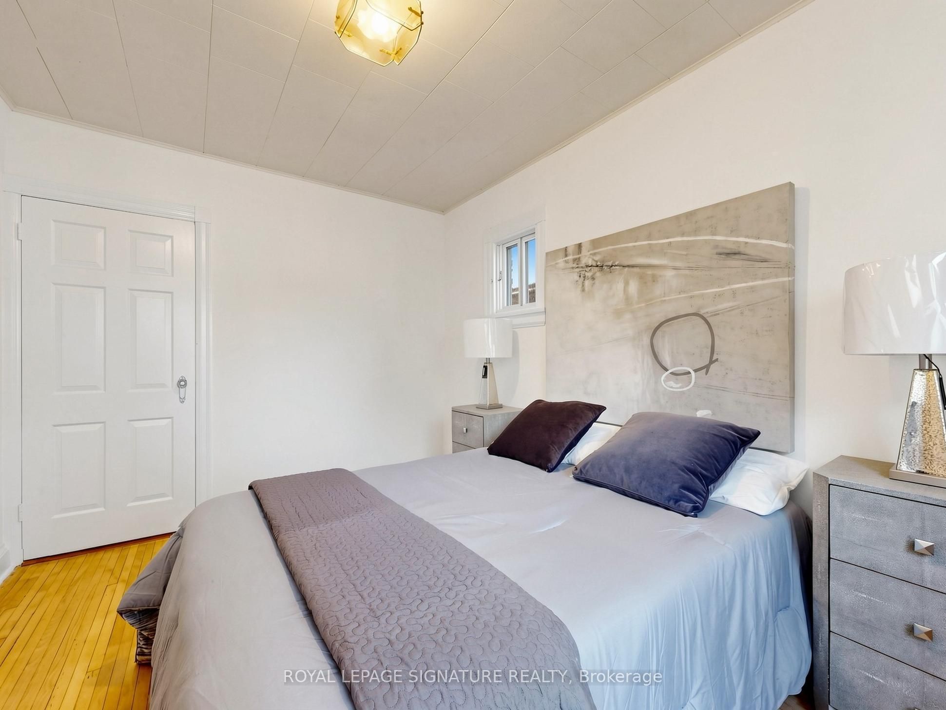 75 Inwood Avenue Property Photo 15