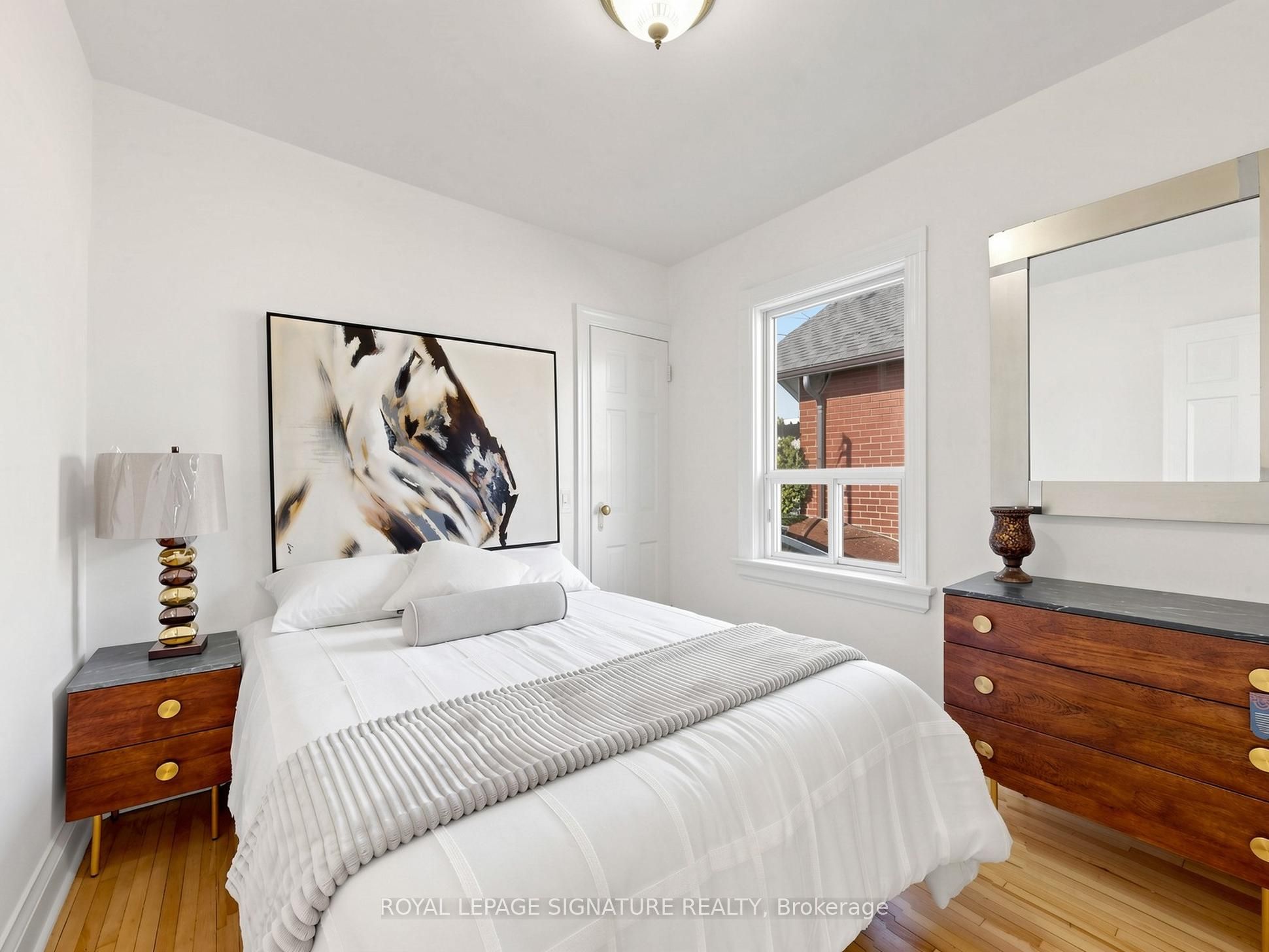 75 Inwood Avenue Property Photo 16