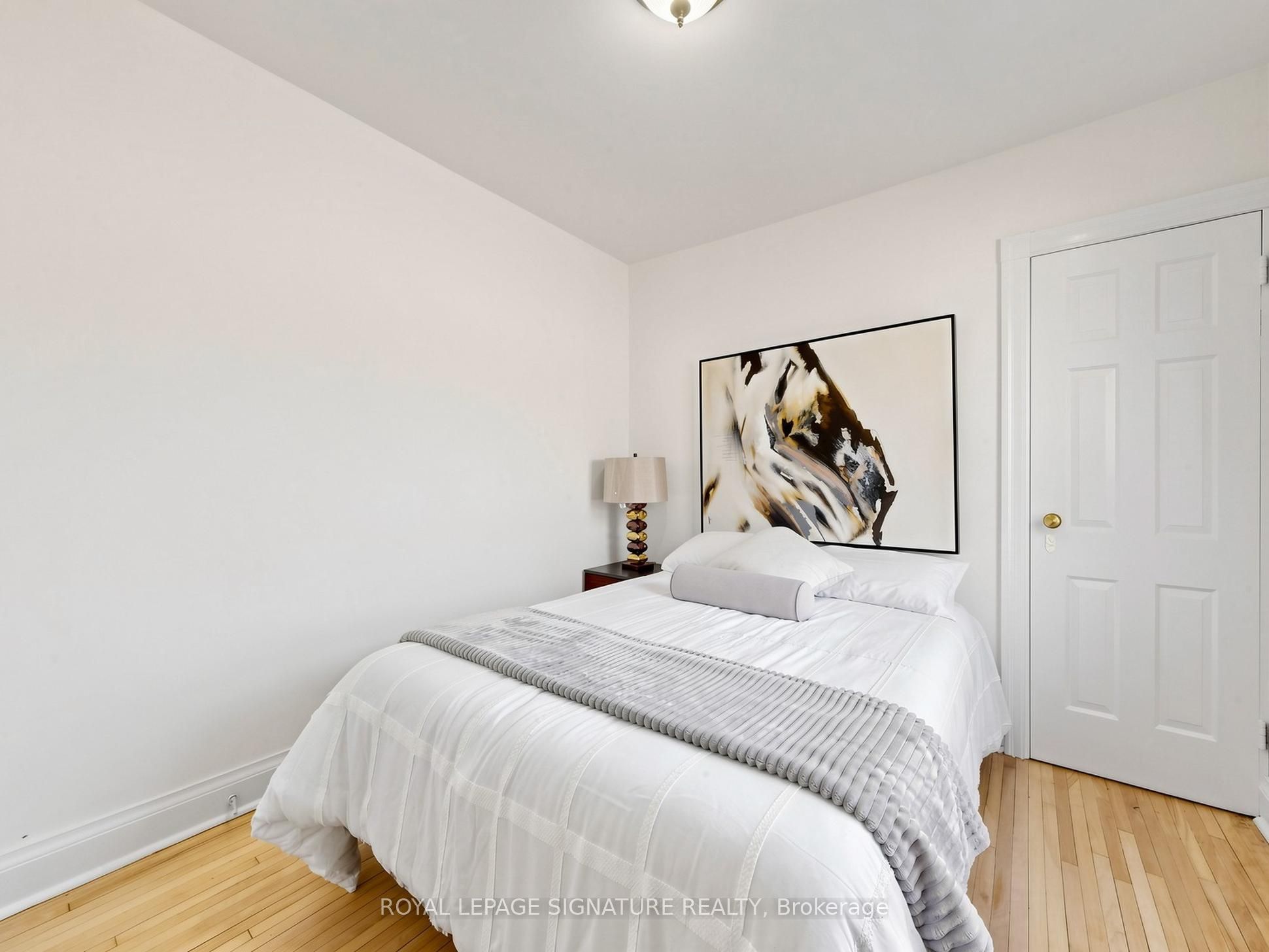 75 Inwood Avenue Property Photo 17