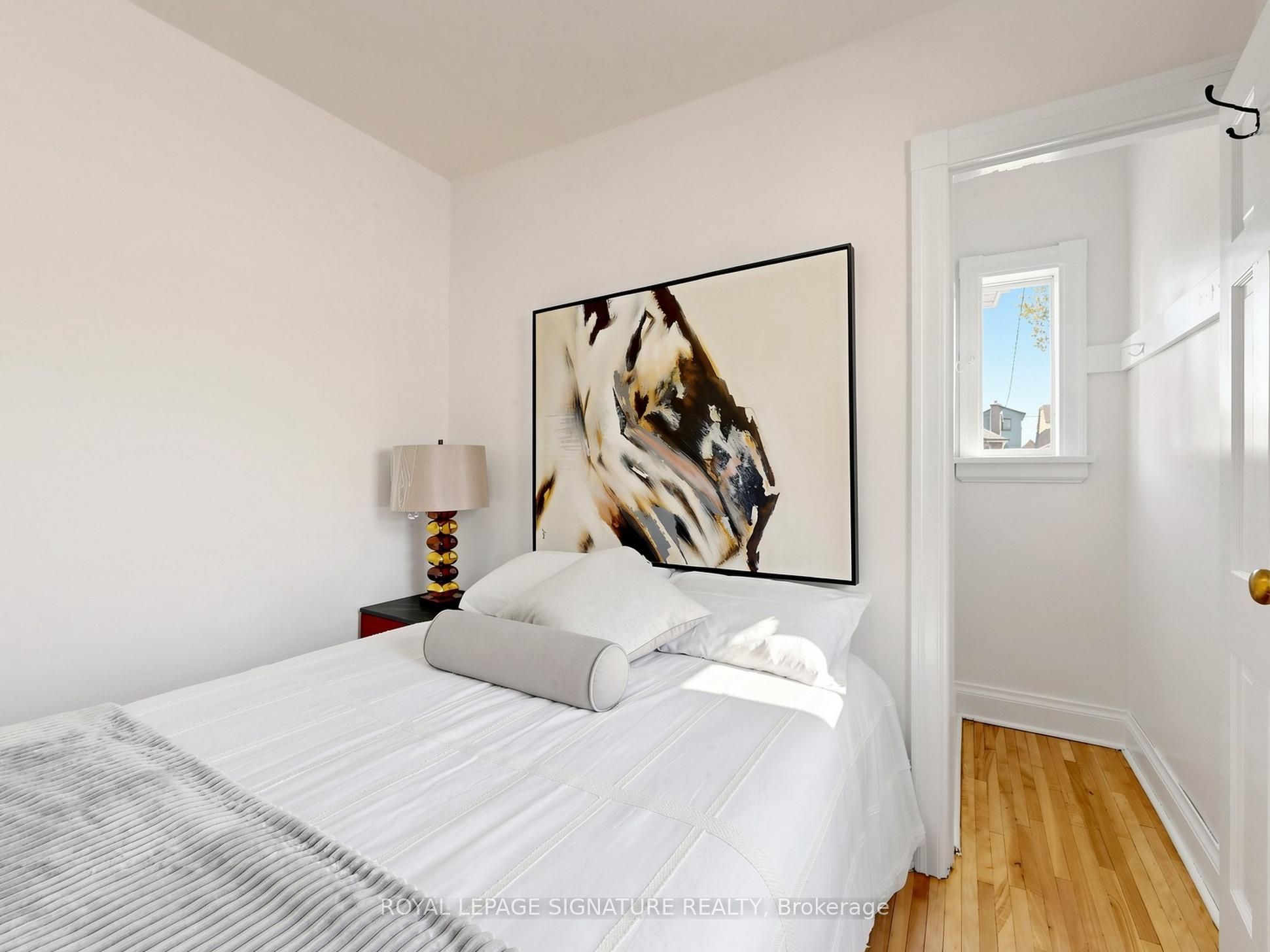 75 Inwood Avenue Property Photo 18