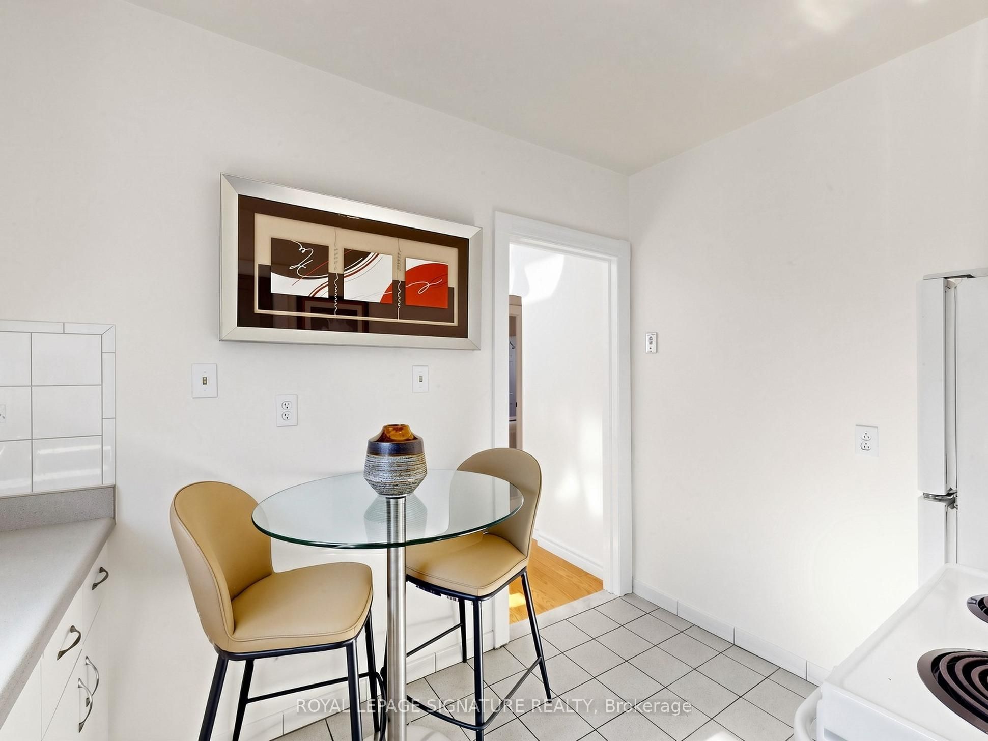 75 Inwood Avenue Property Photo 21