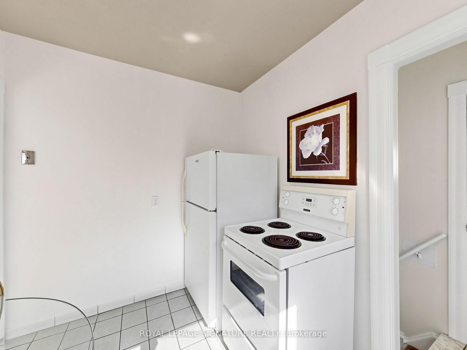 75 Inwood Avenue Property Photo 22