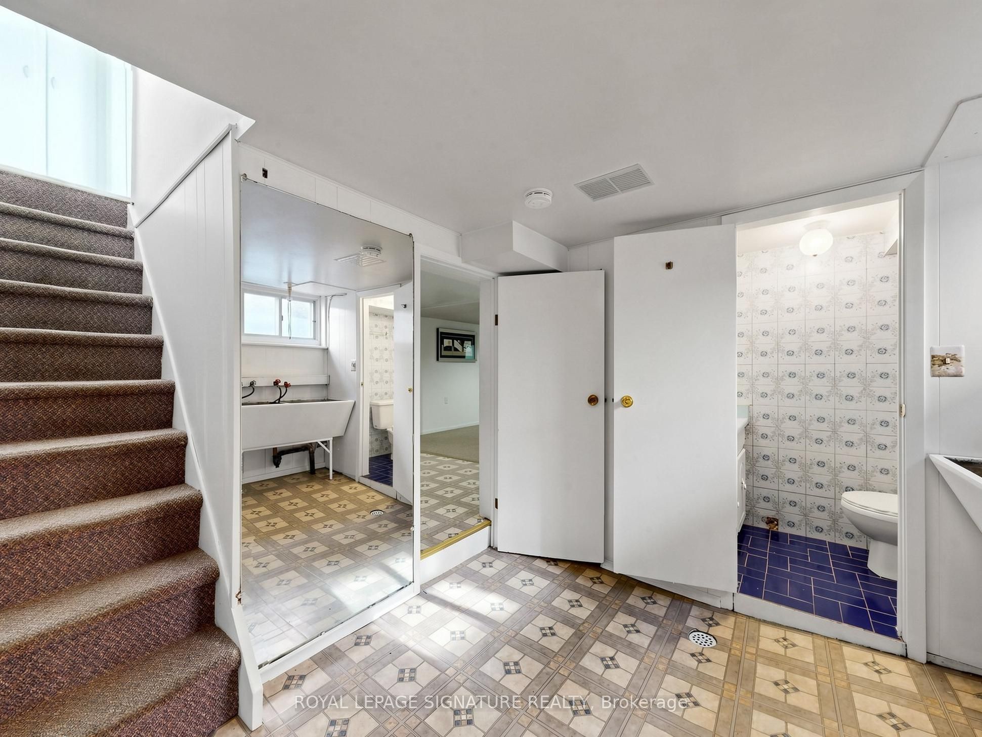 75 Inwood Avenue Property Photo 26
