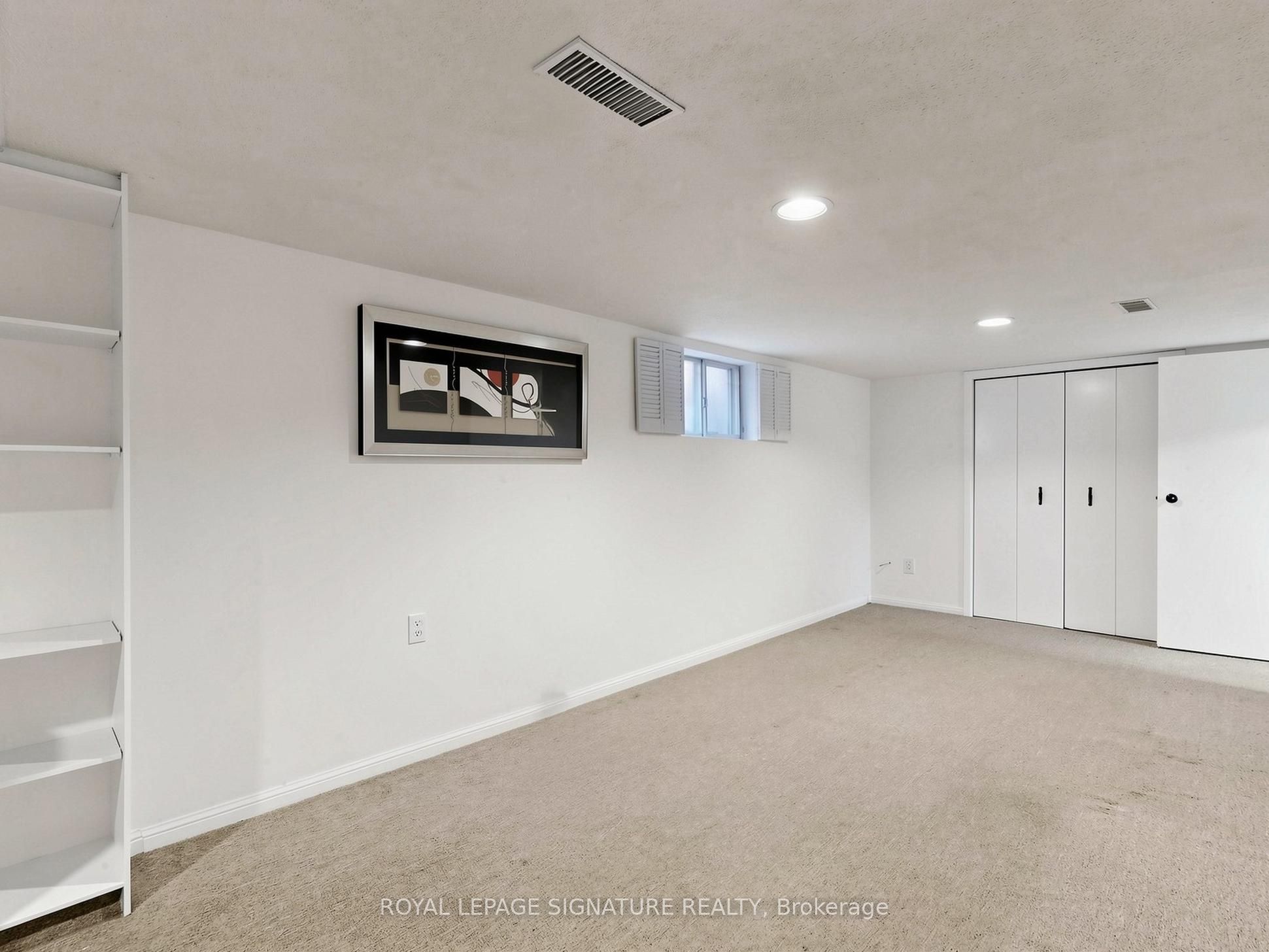 75 Inwood Avenue Property Photo 27