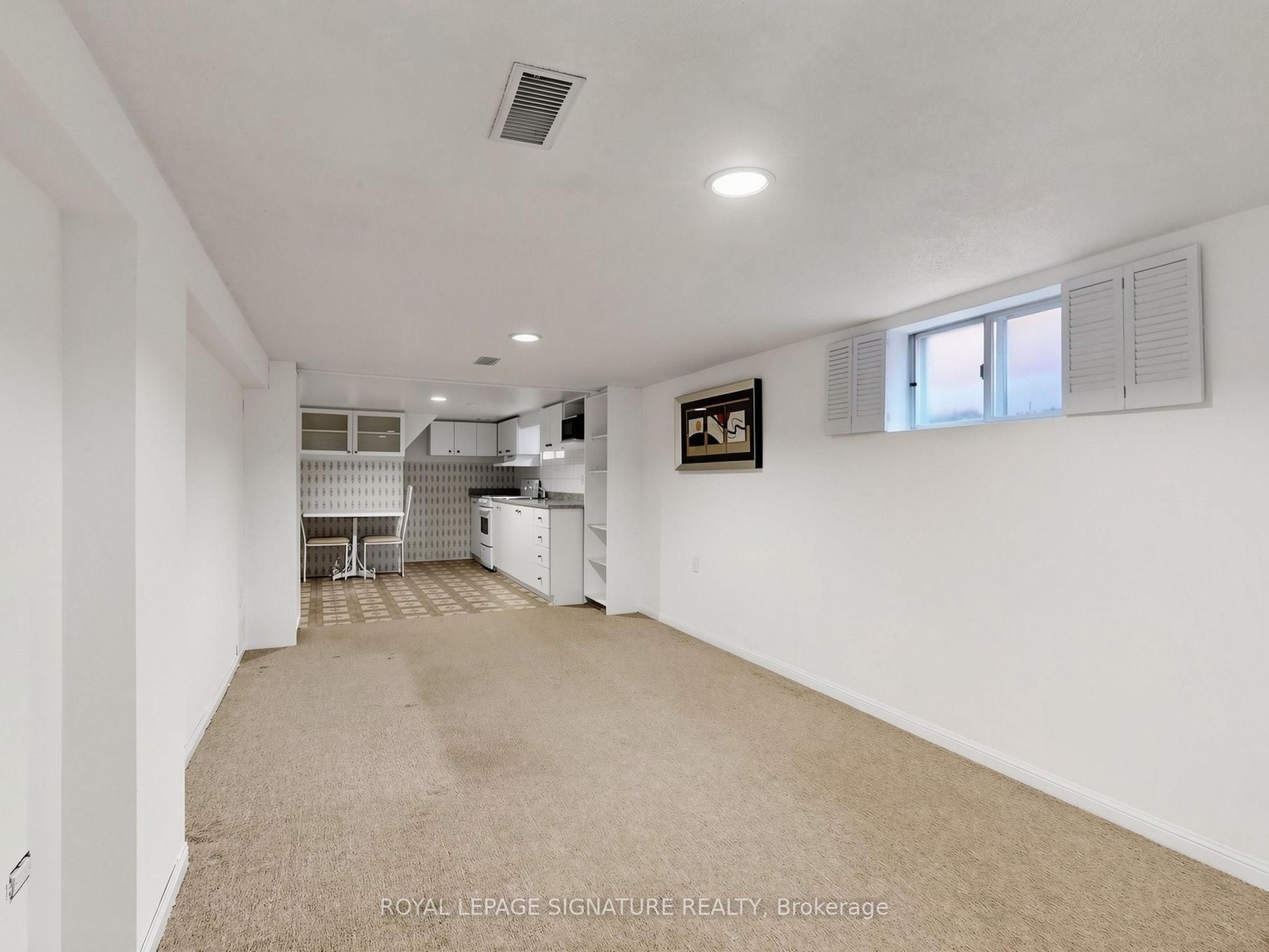 75 Inwood Avenue Property Photo 28