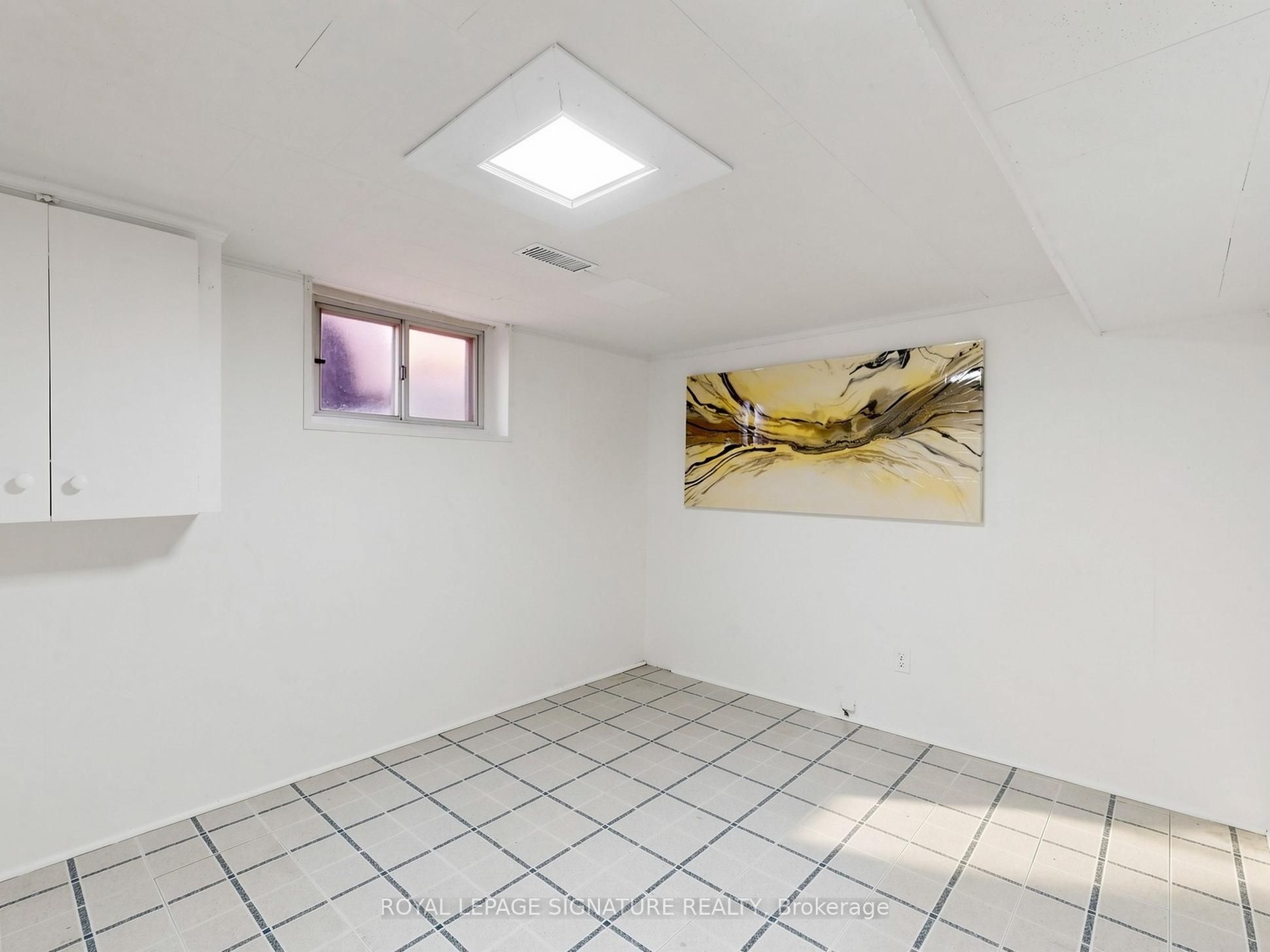 75 Inwood Avenue Property Photo 32