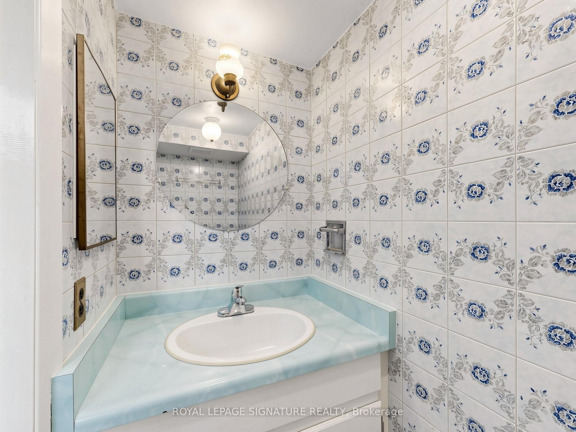 75 Inwood Avenue Property Photo 34