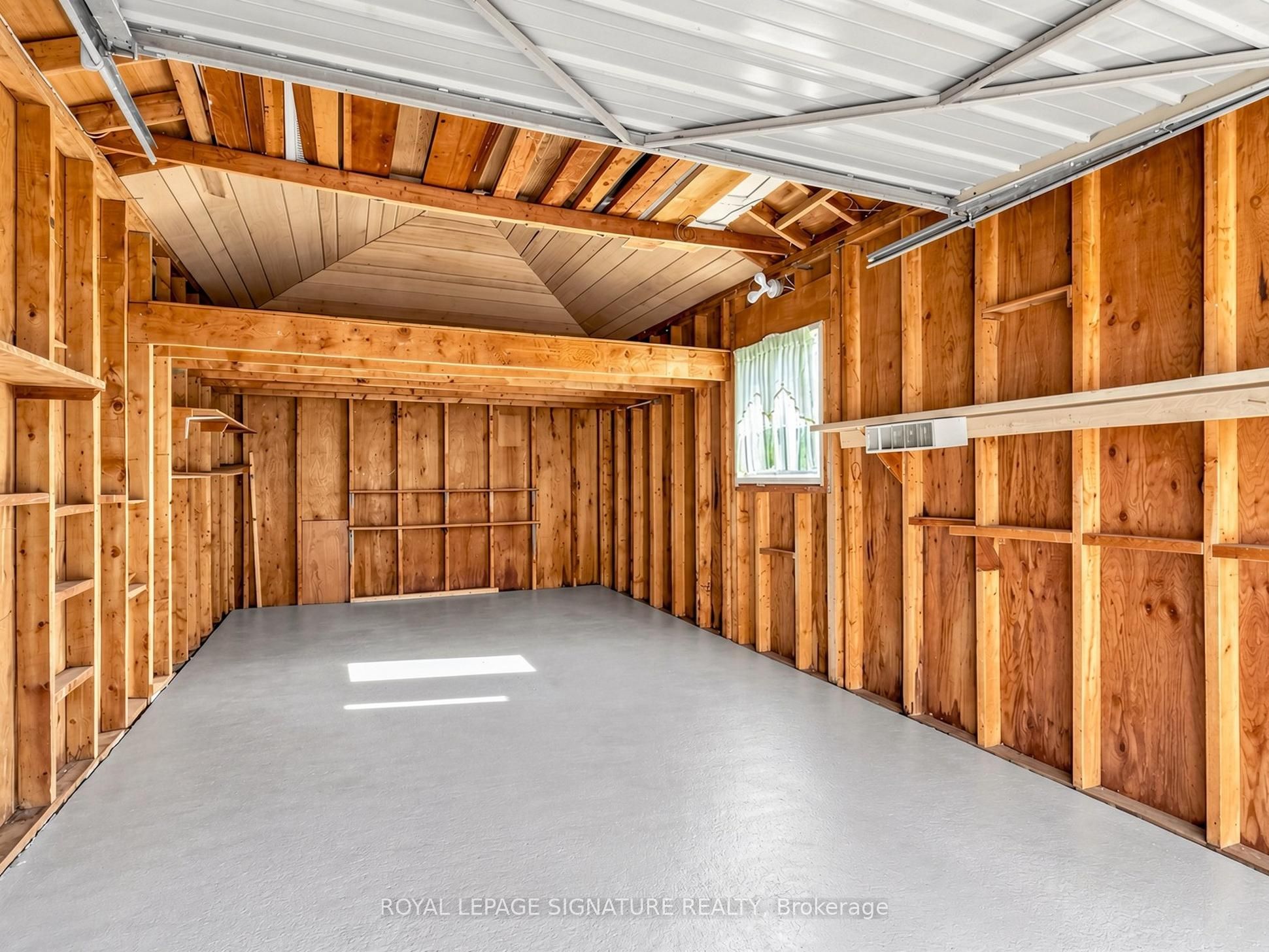 75 Inwood Avenue Property Photo 36