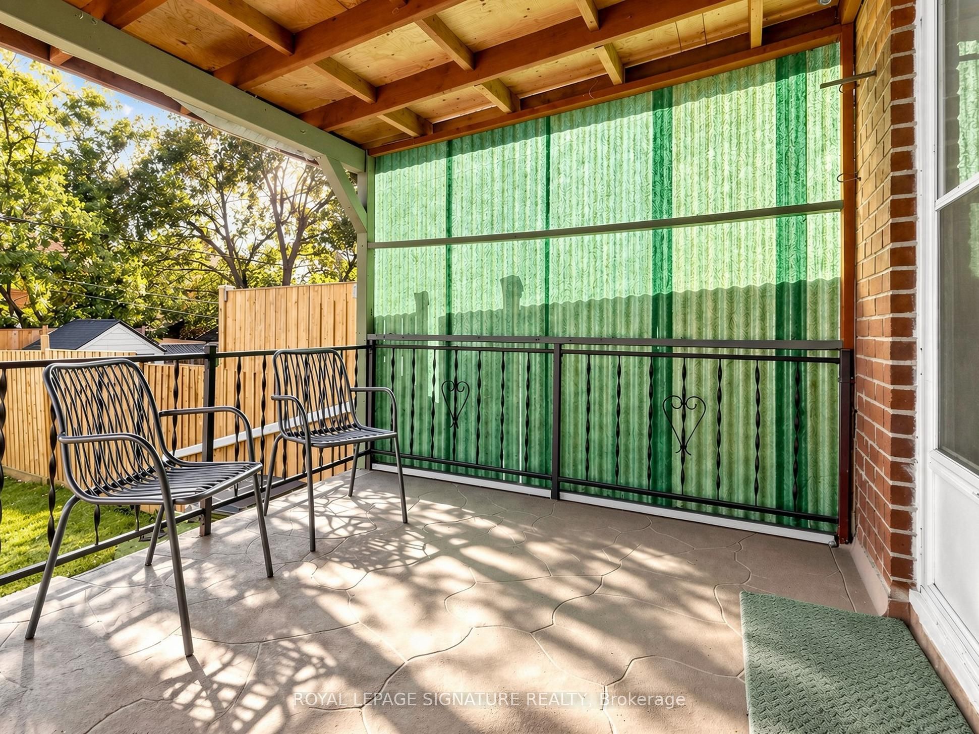 75 Inwood Avenue Property Photo 40