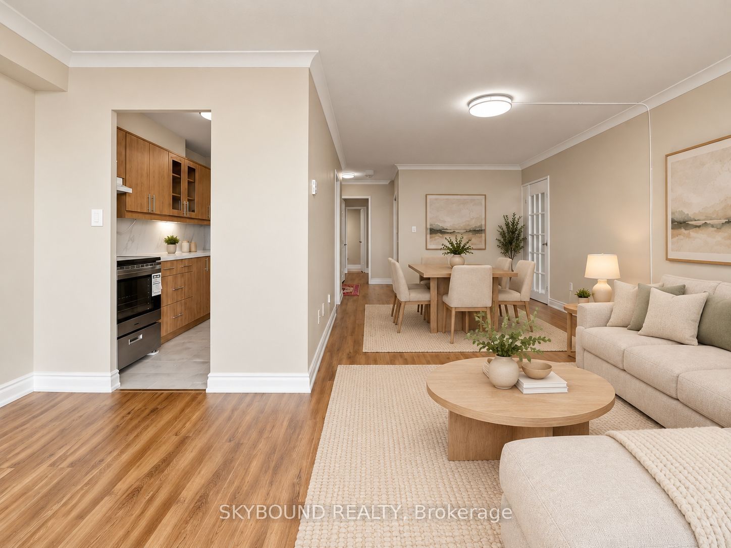 1 Massey Square 1710 Property Photo 8