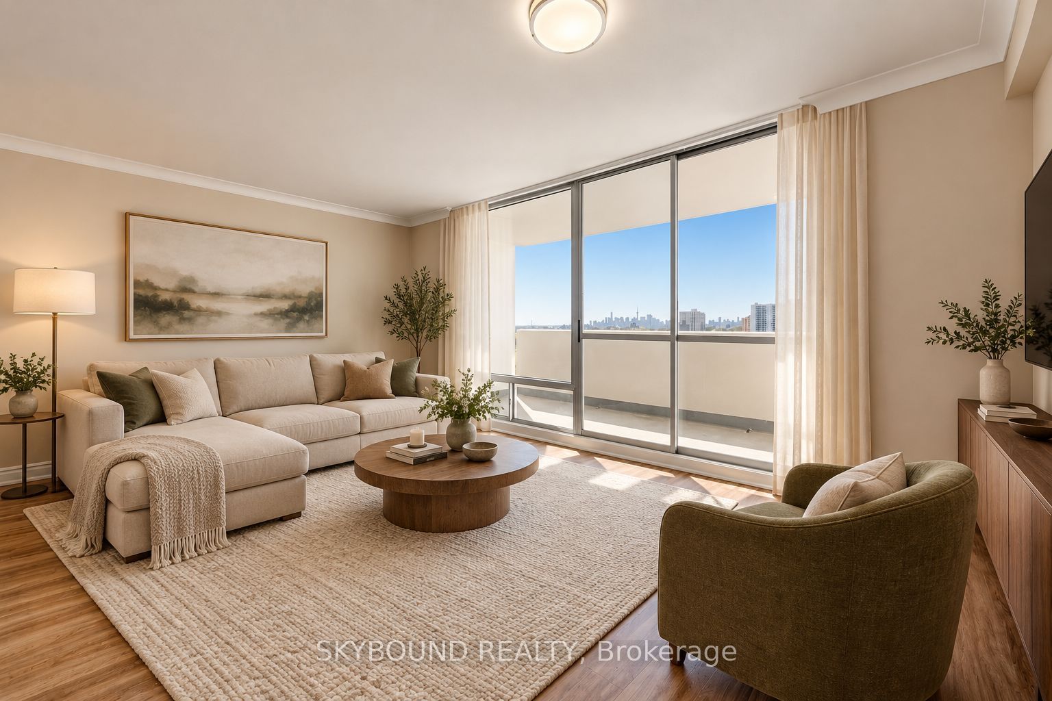1 Massey Square 1710 Property Photo 10