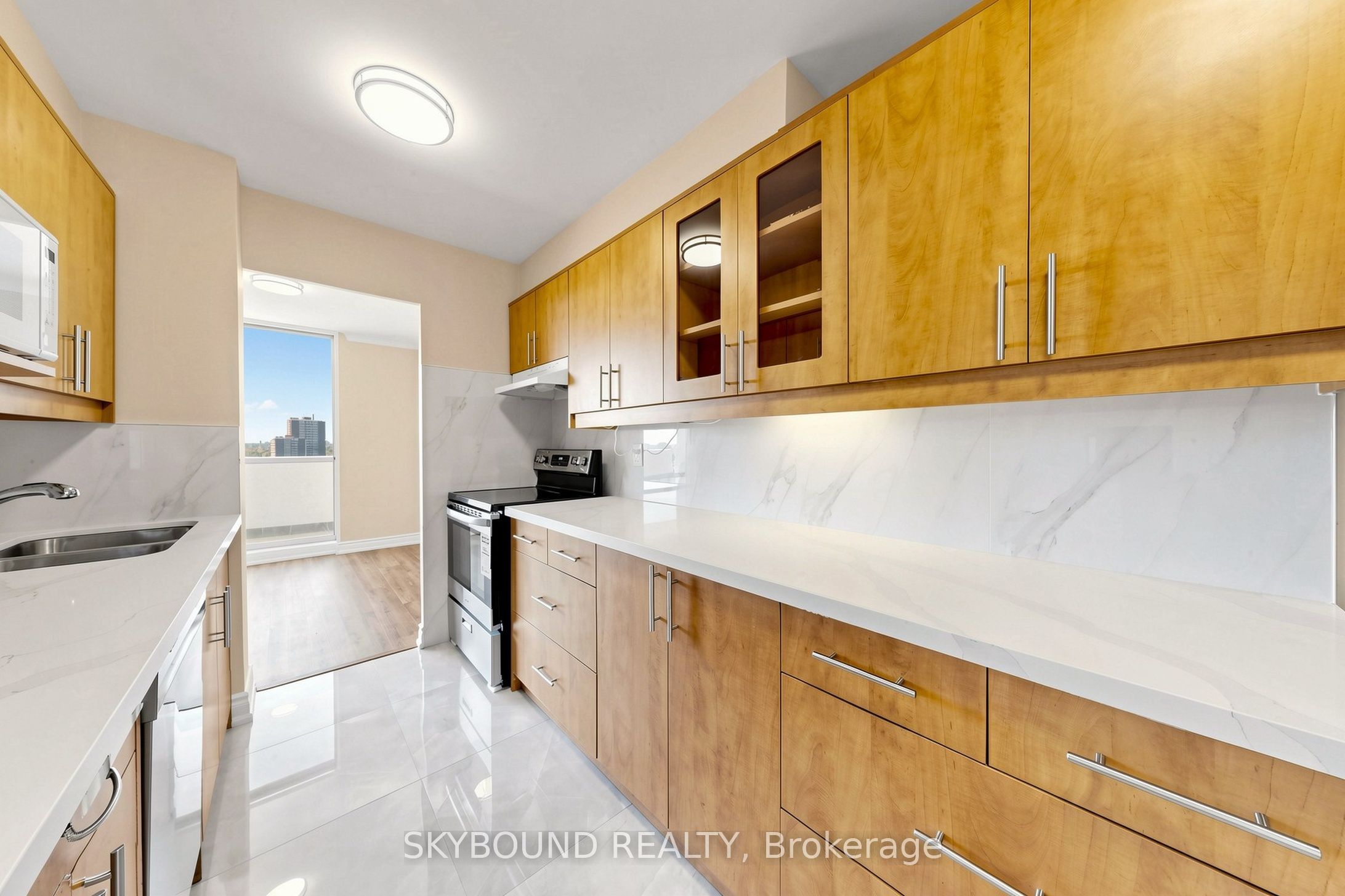 1 Massey Square 1710 Property Photo 15