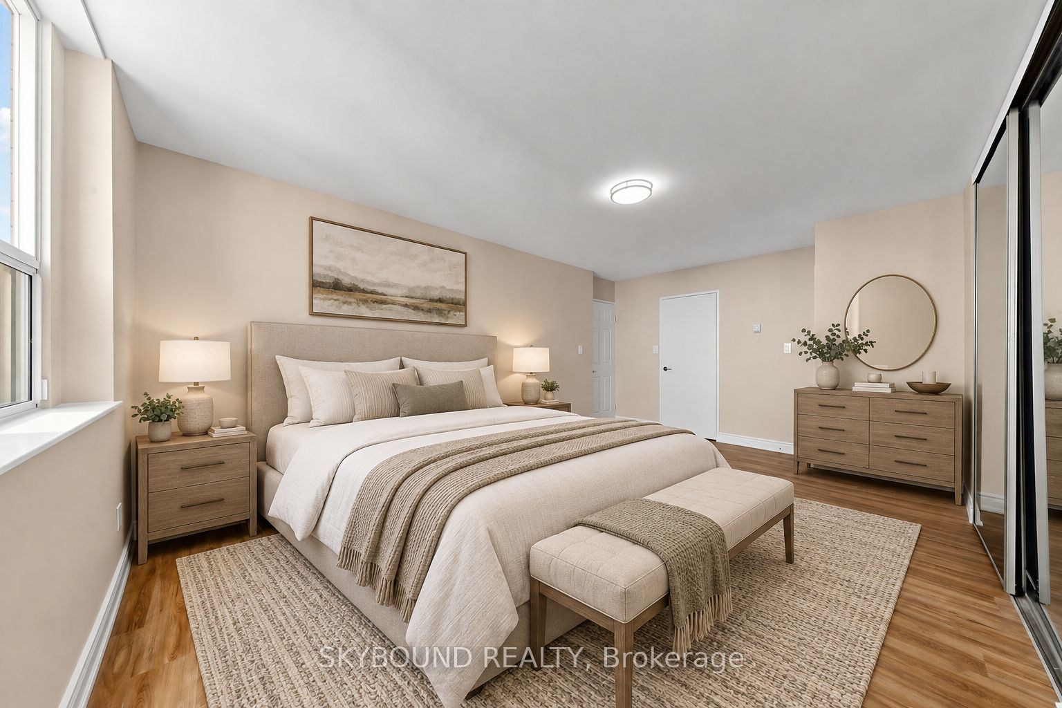 1 Massey Square 1710 Property Photo 23