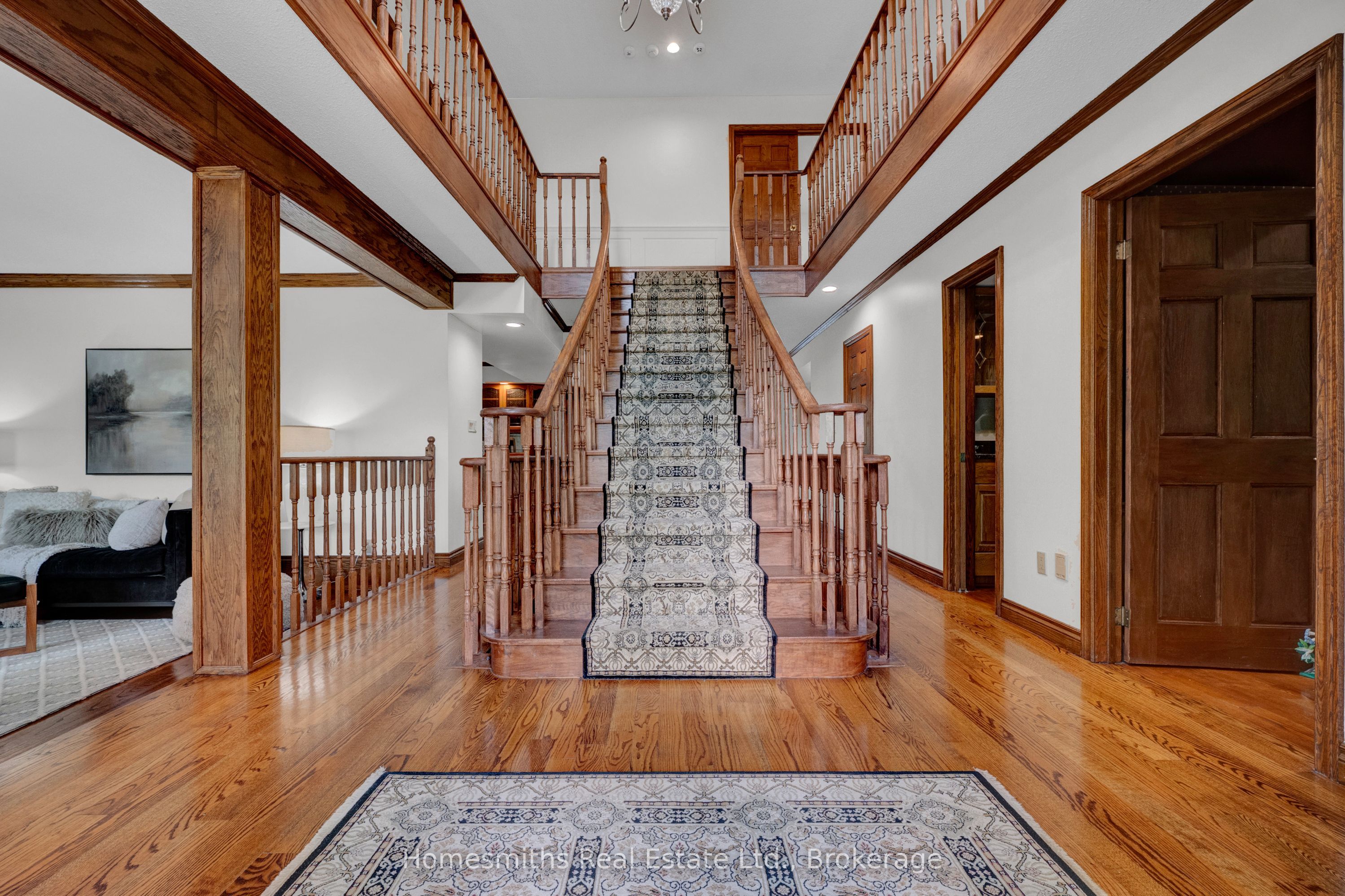 5456 Bethesda Road Property Photo 4