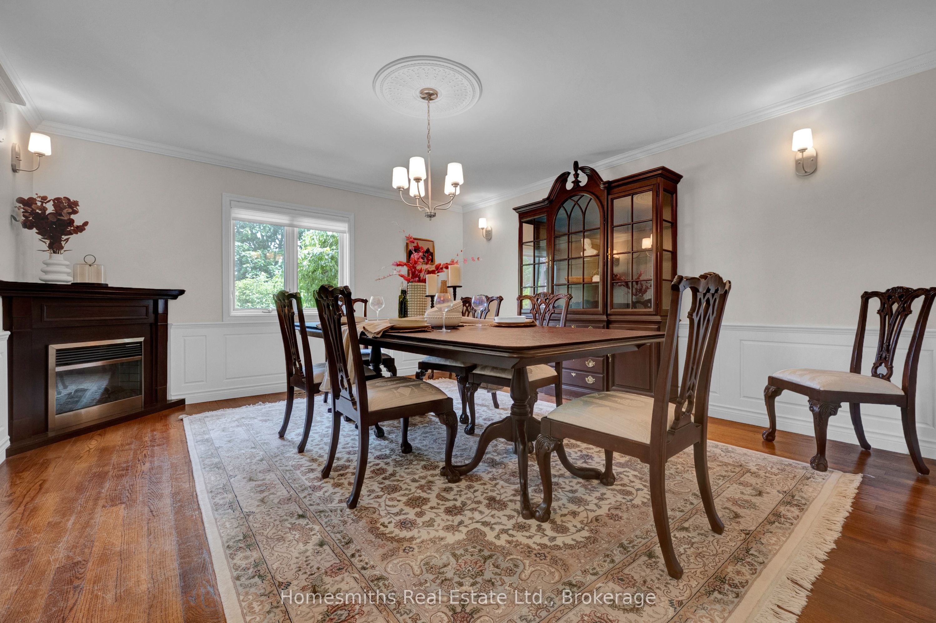 5456 Bethesda Road Property Photo 7