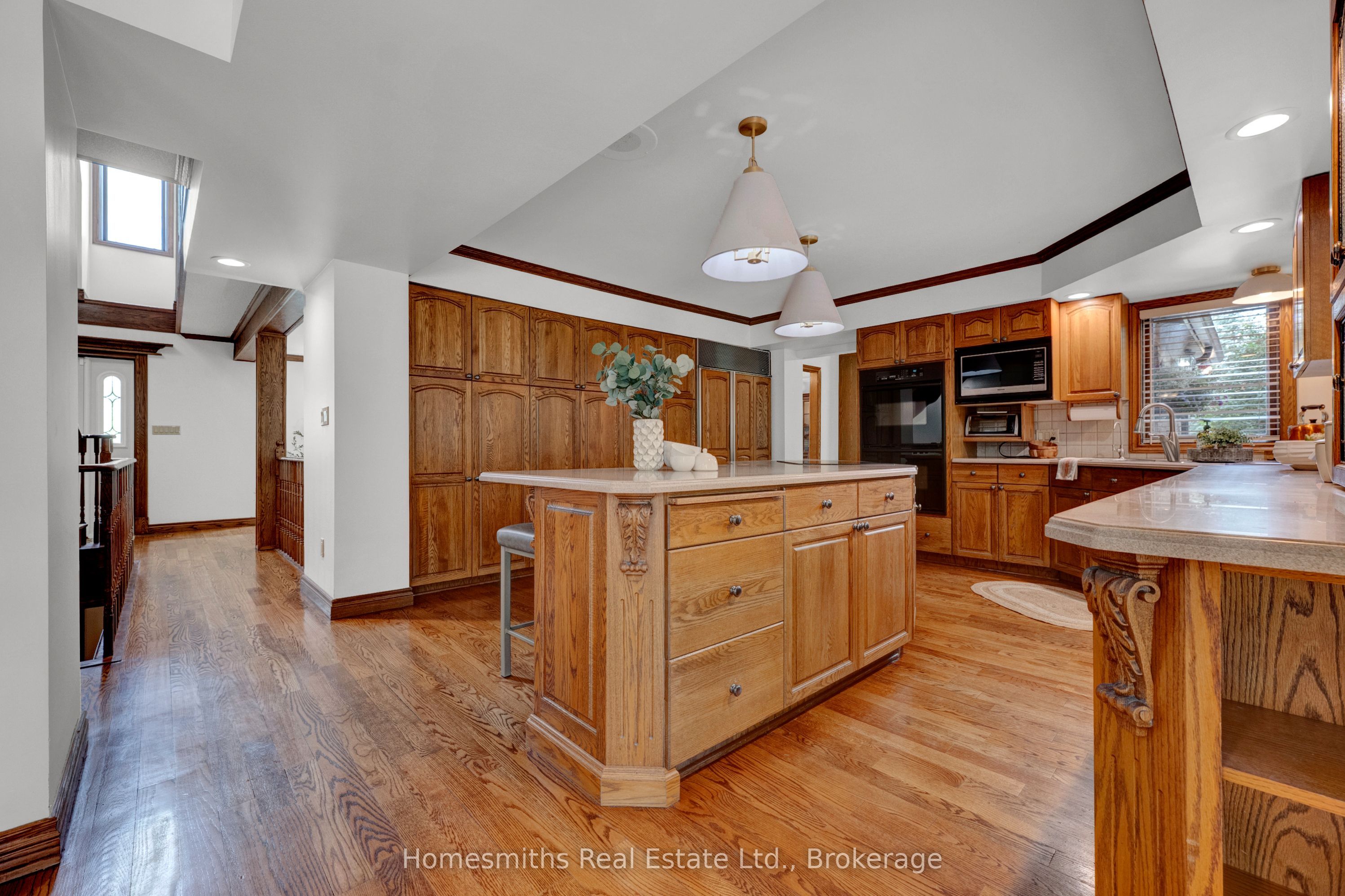 5456 Bethesda Road Property Photo 9