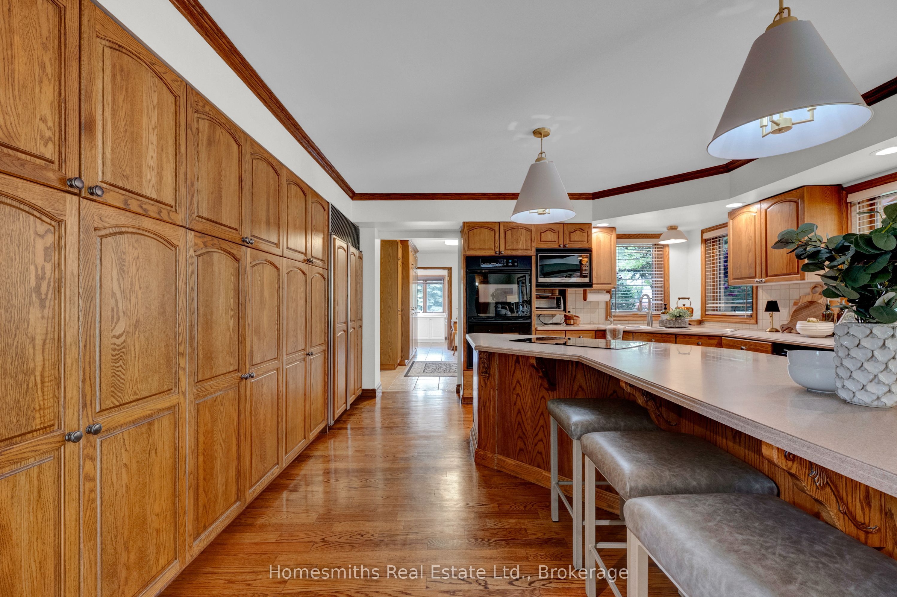 5456 Bethesda Road Property Photo 11