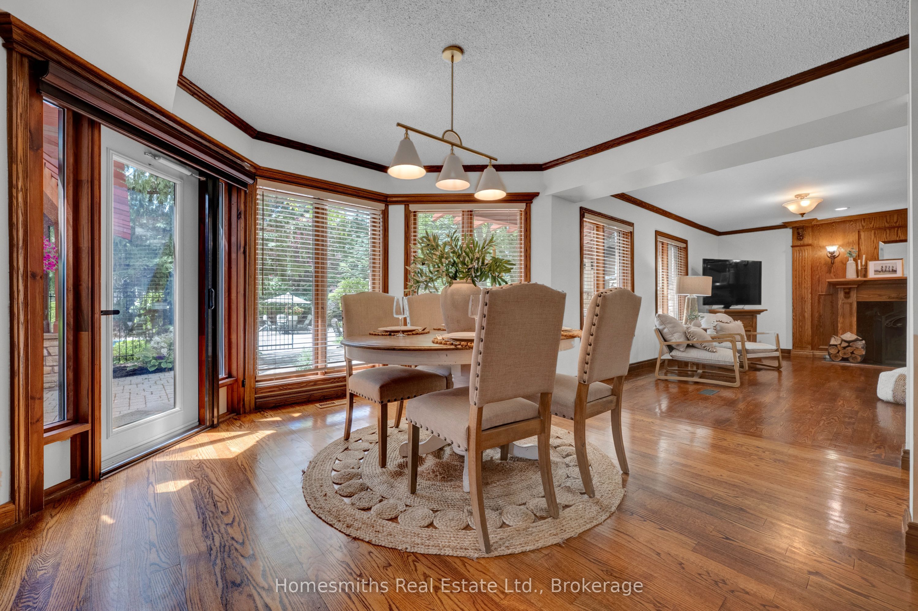 5456 Bethesda Road Property Photo 12