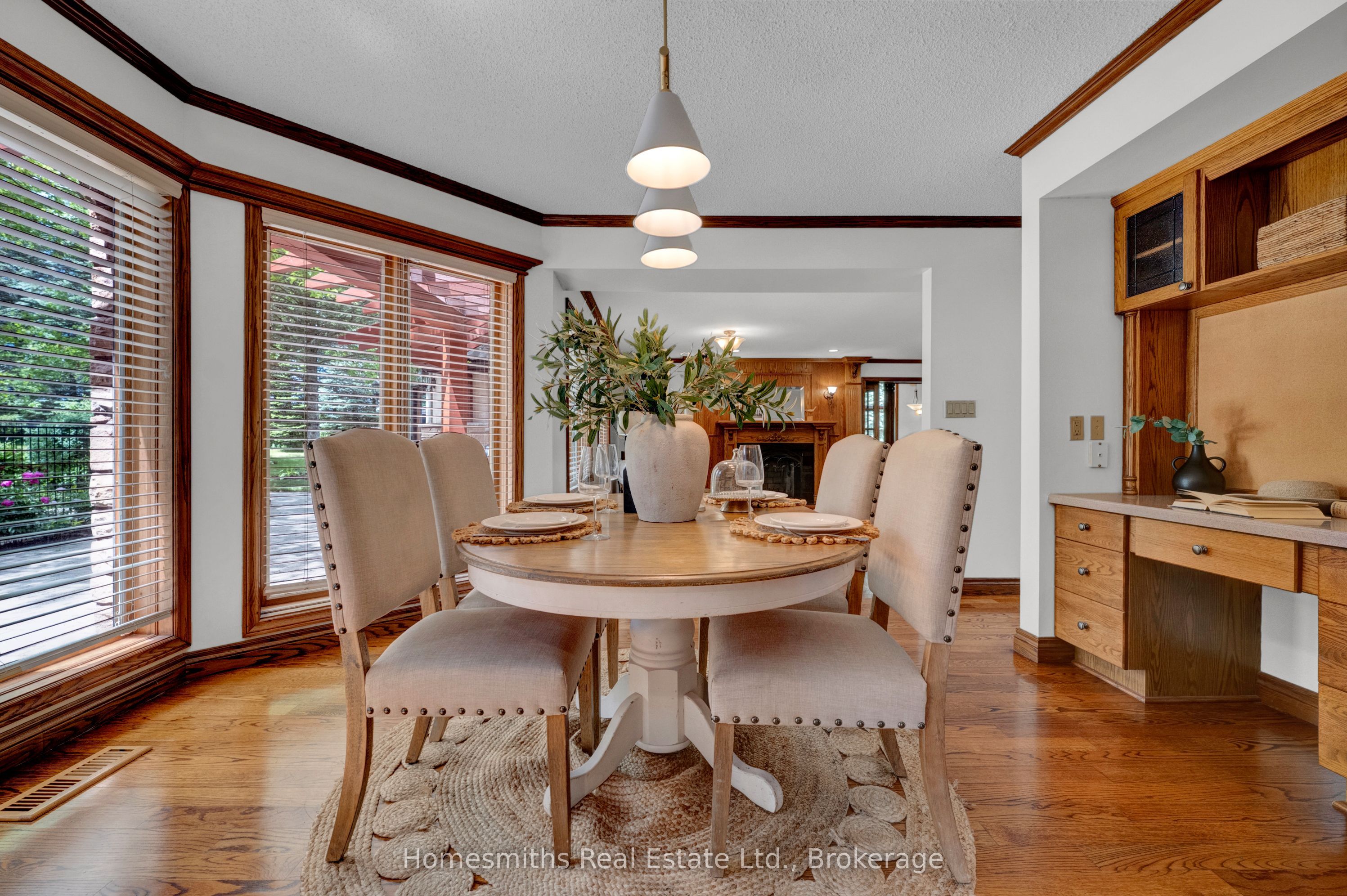 5456 Bethesda Road Property Photo 13