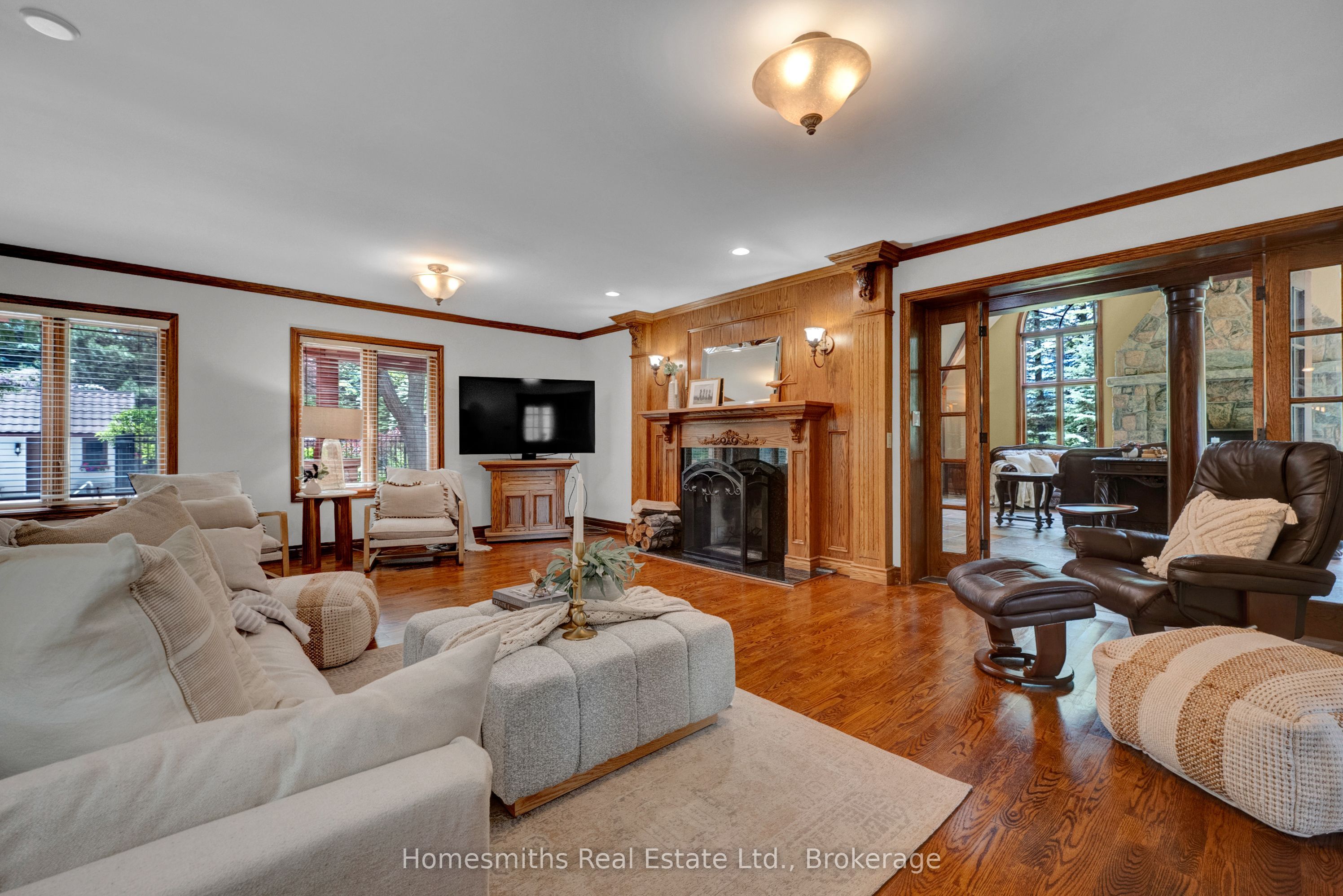 5456 Bethesda Road Property Photo 14