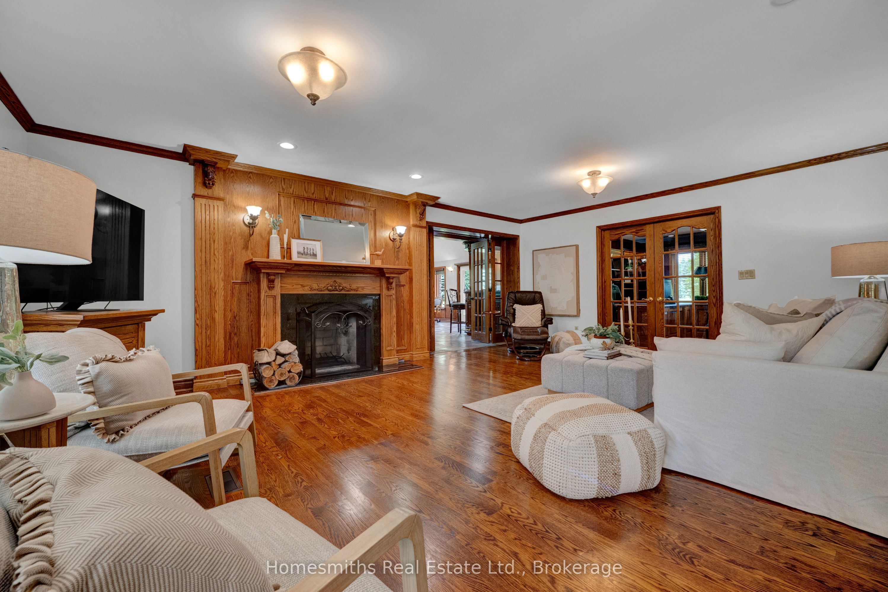 5456 Bethesda Road Property Photo 15