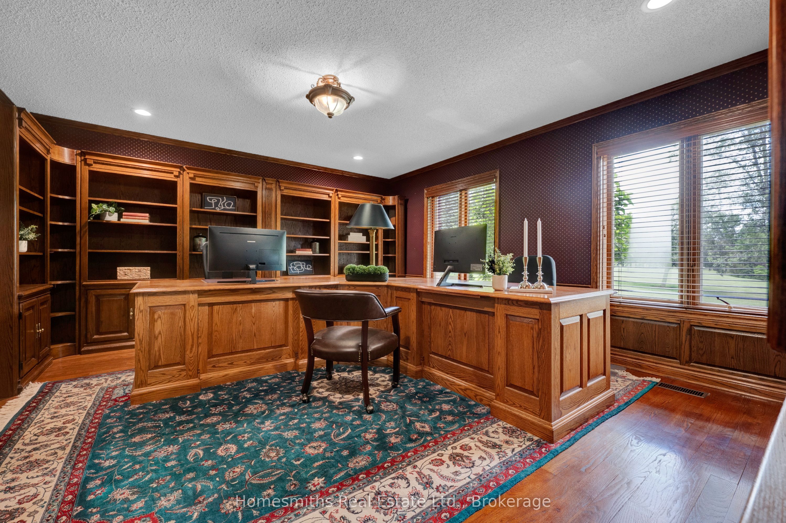 5456 Bethesda Road Property Photo 16