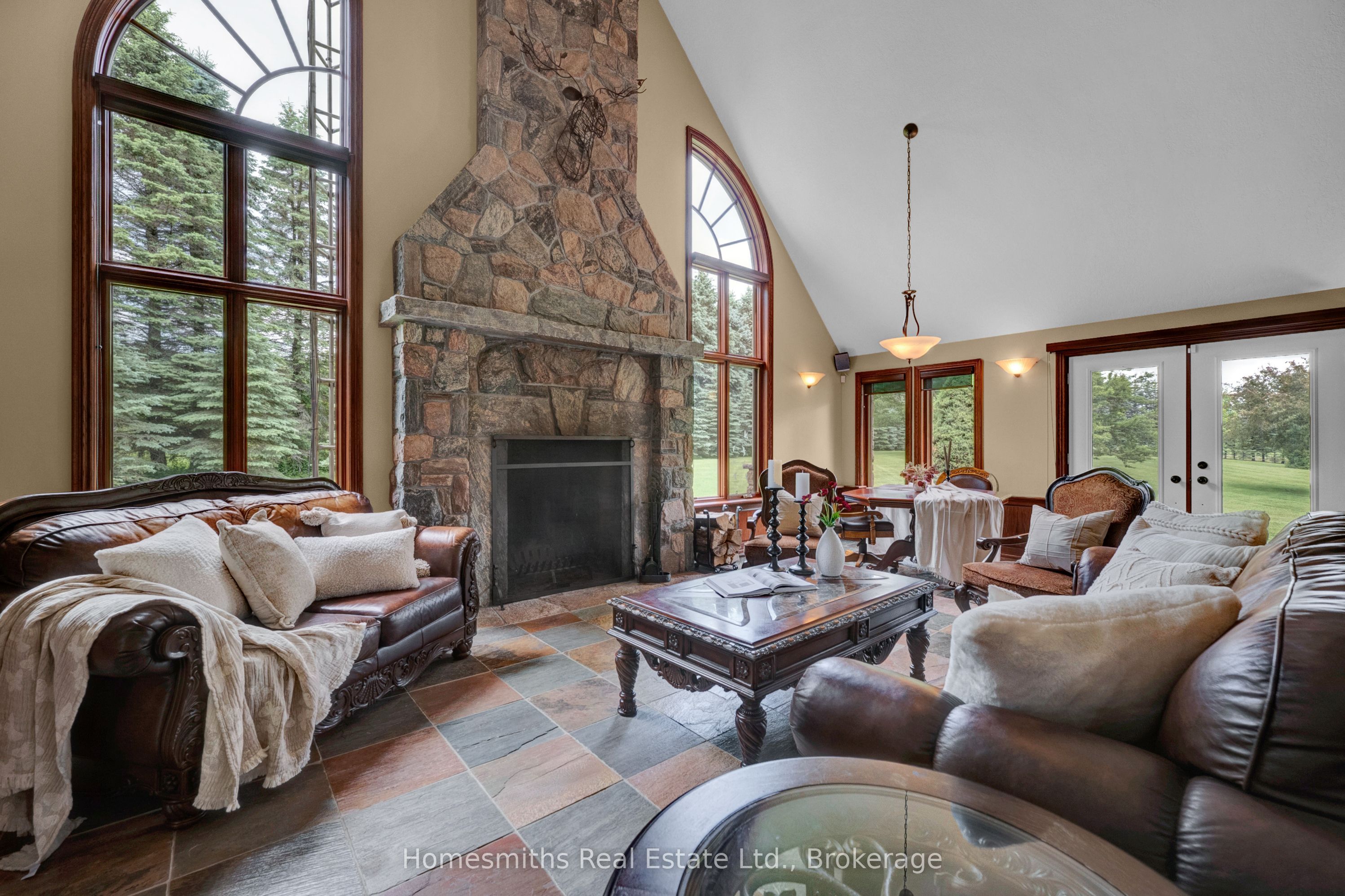 5456 Bethesda Road Property Photo 18