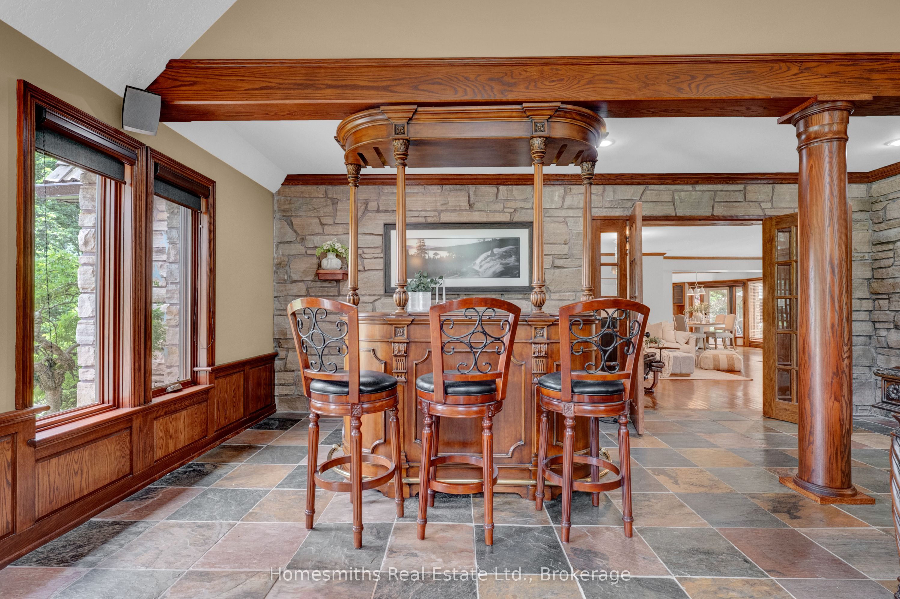 5456 Bethesda Road Property Photo 19