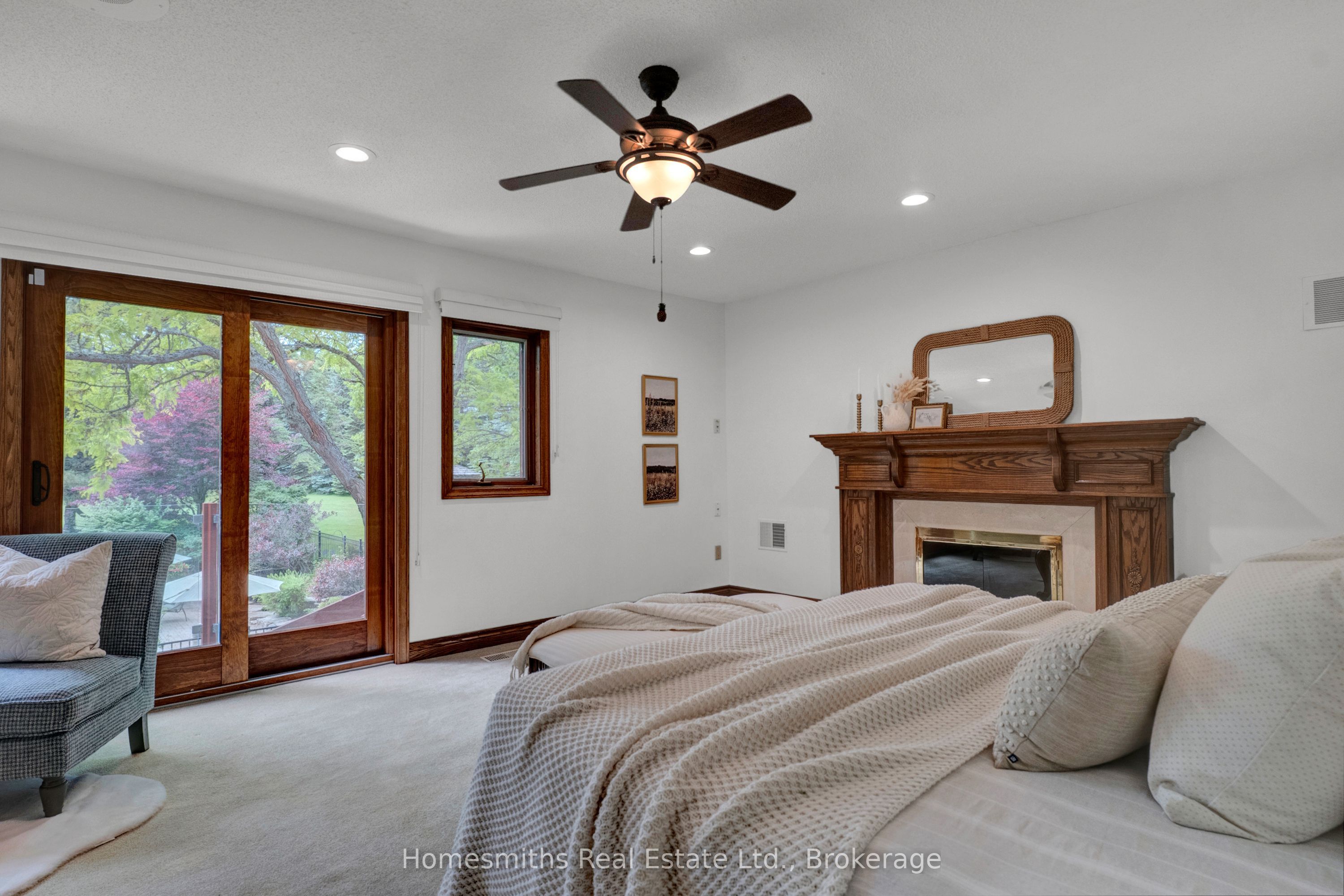 5456 Bethesda Road Property Photo 25