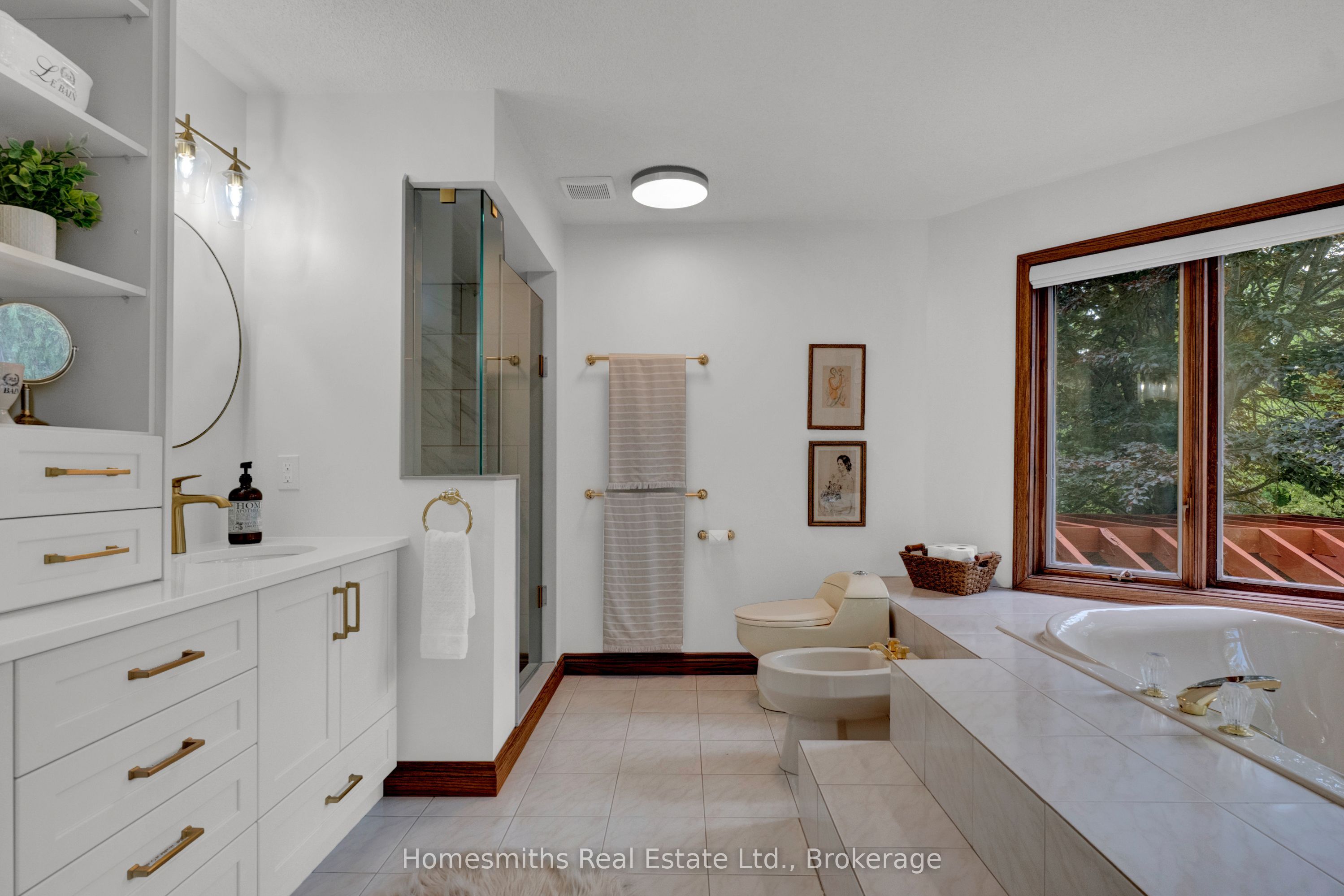 5456 Bethesda Road Property Photo 26