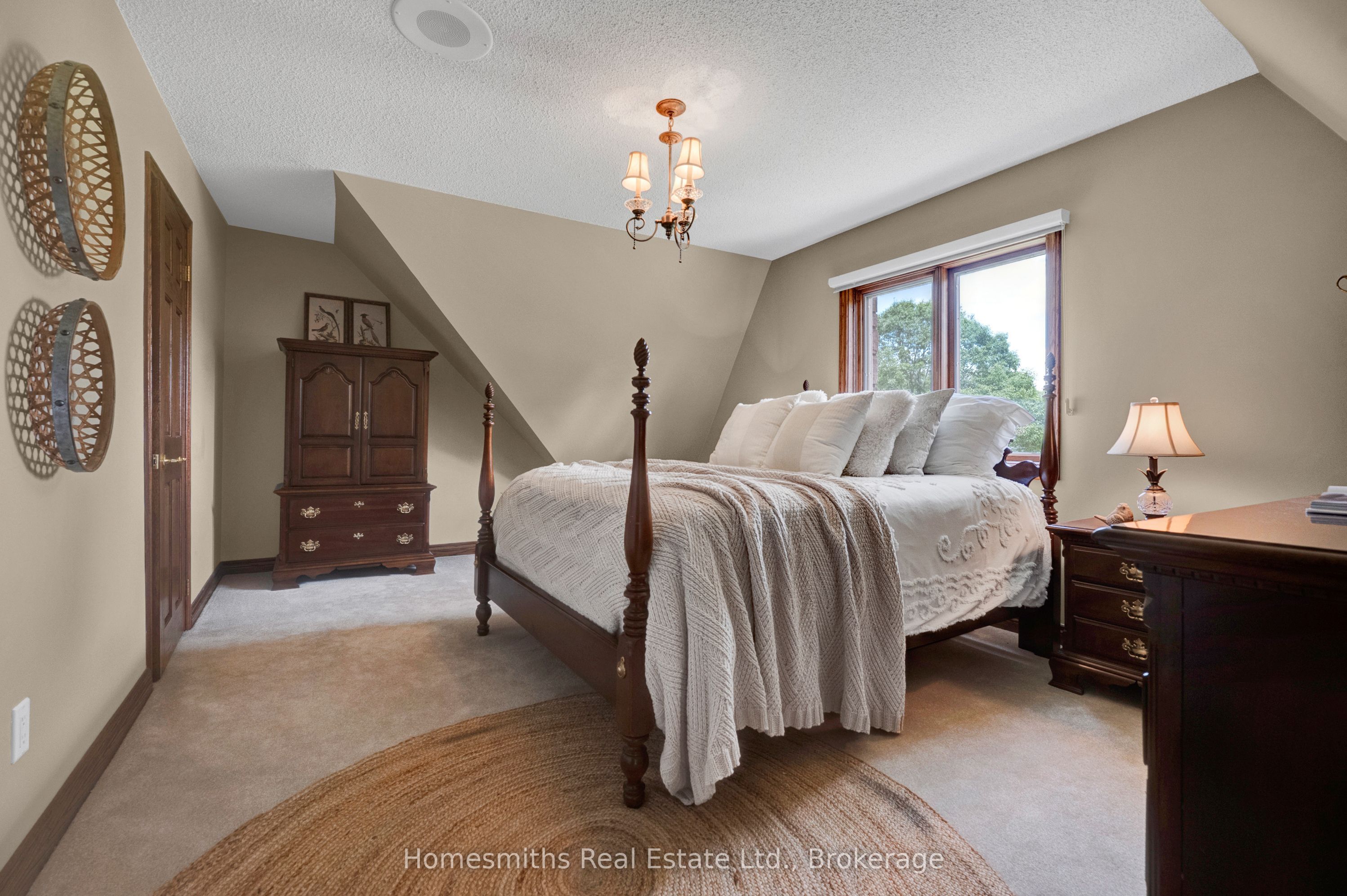 5456 Bethesda Road Property Photo 28